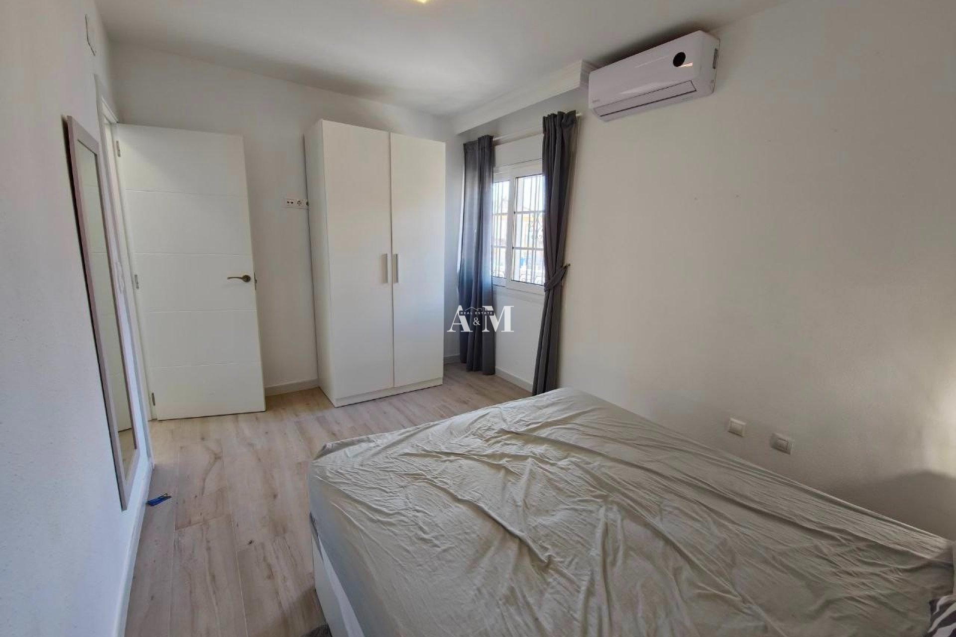 Location à long terme - Bungalow - Orihuela Costa - Villamartín