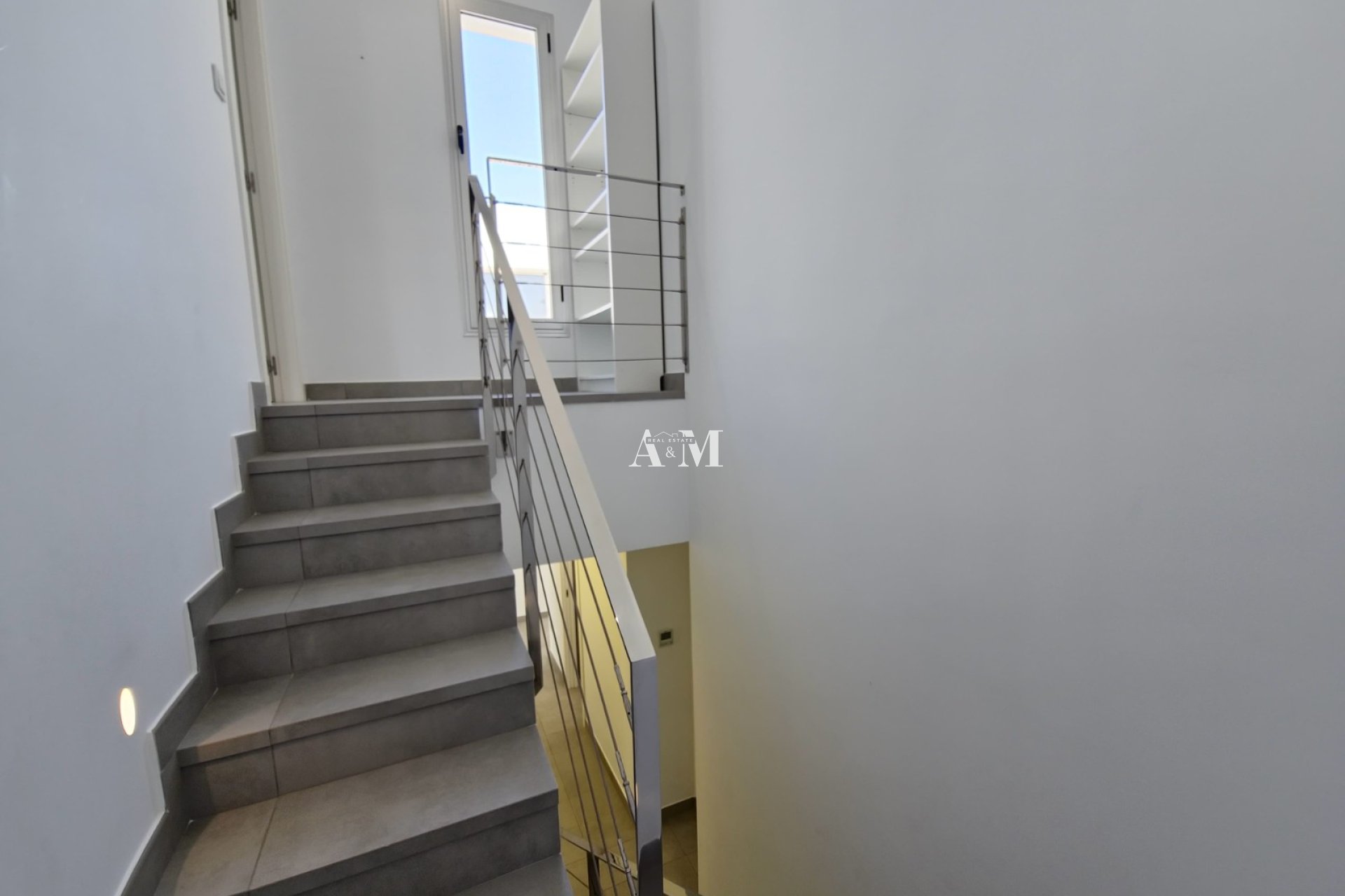 Location à long terme - Chalet - Dolores