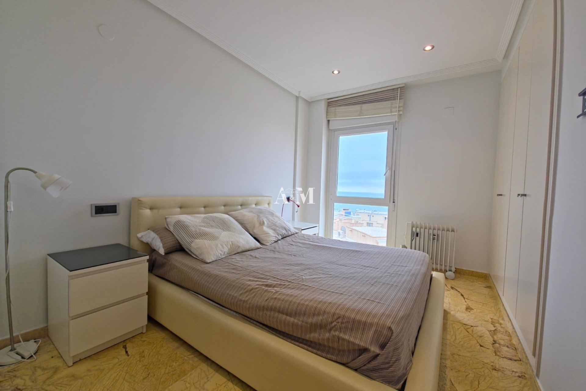 Location à long terme - Duplex - Orihuela Costa - Dehesa de campoamor