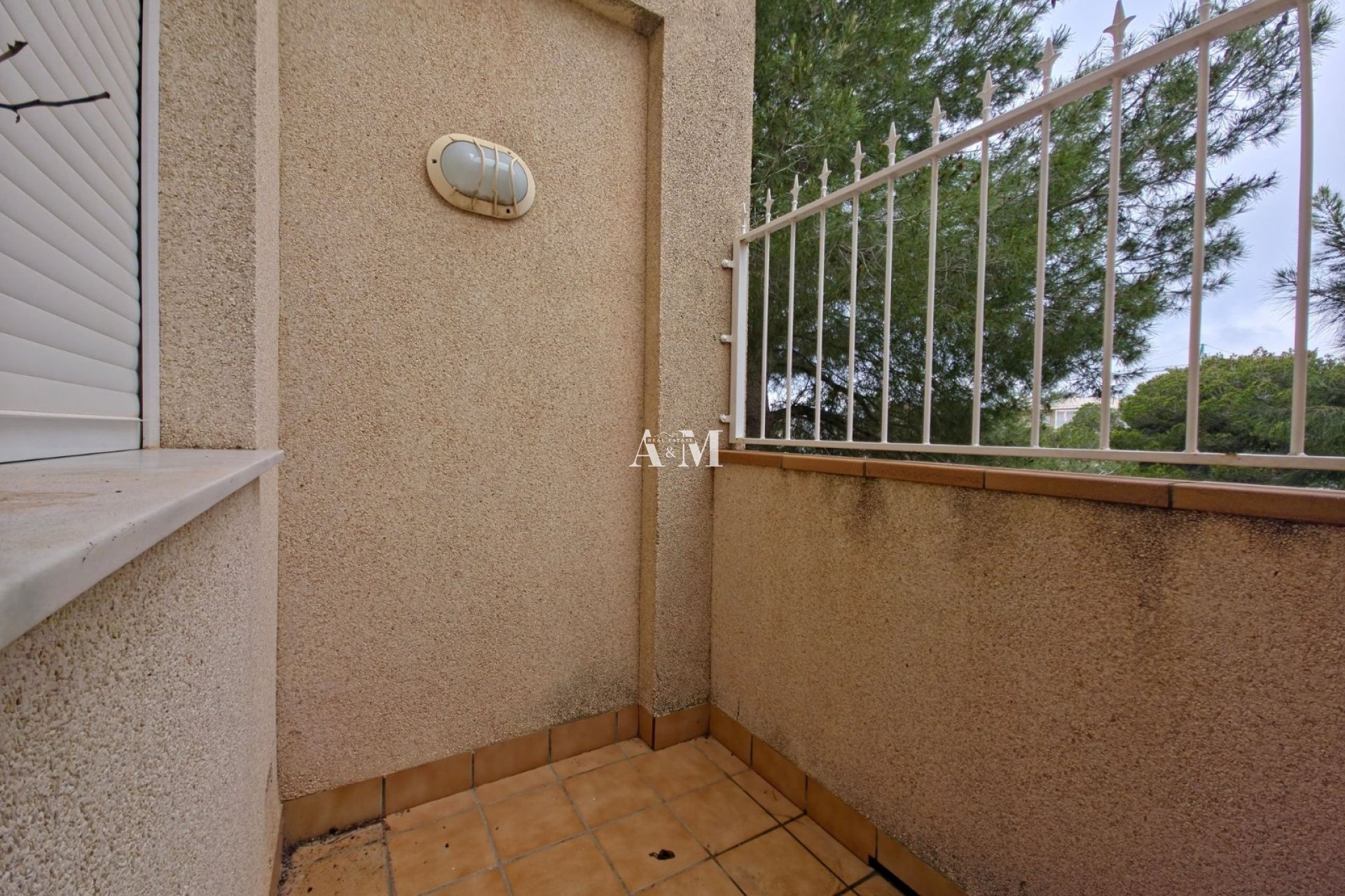 Location à long terme - Duplex - Orihuela Costa - Dehesa de campoamor