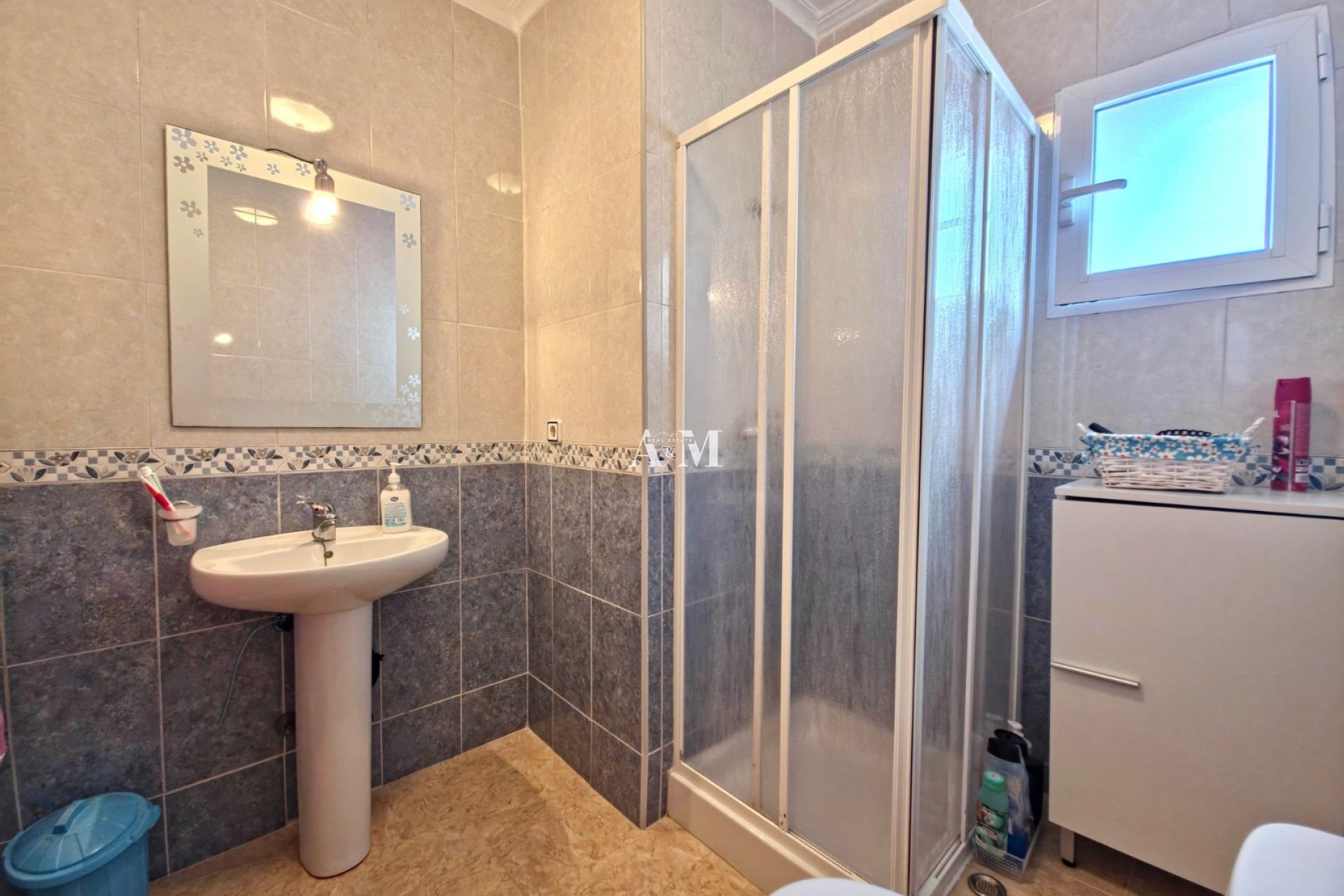 Location à long terme - Duplex - Torre de la Horadada