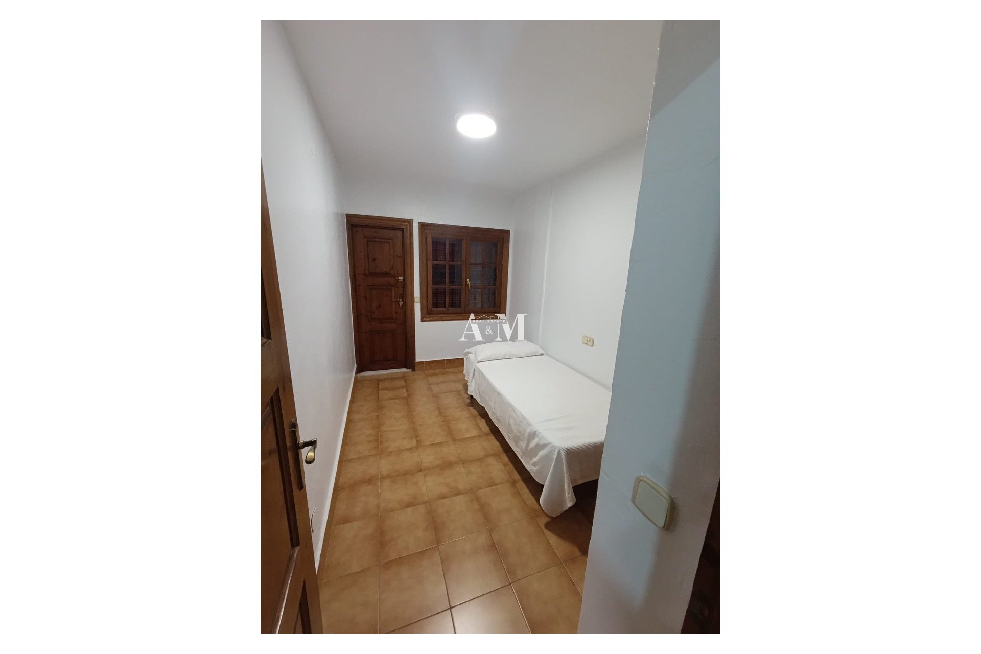 Location à long terme - Maison de ville - Guardamar del Segura - Guardamar Playa