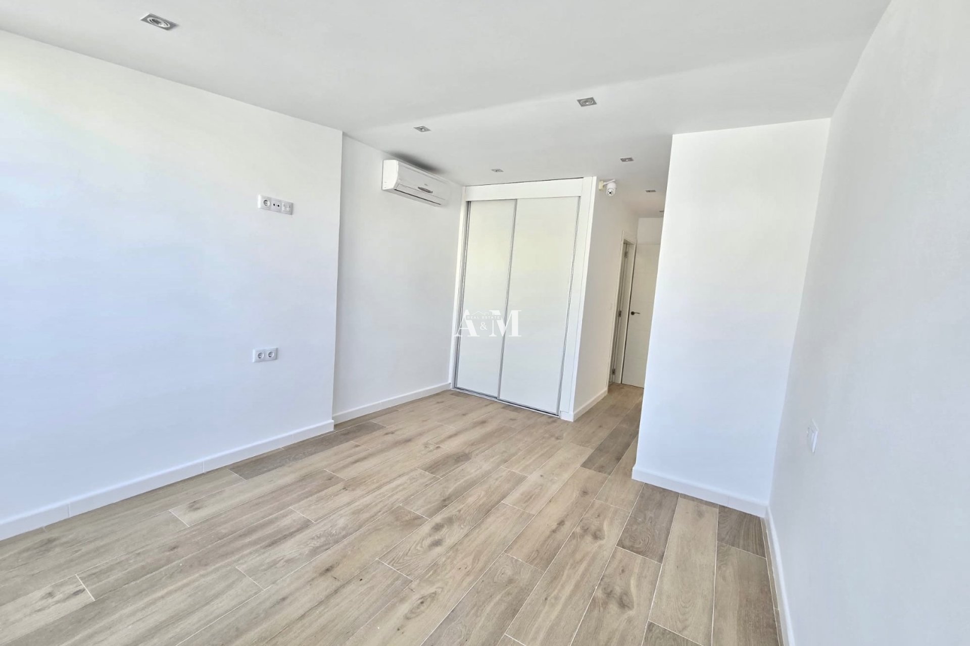 Location à long terme - Maison de ville - Orihuela Costa - Las Filipinas