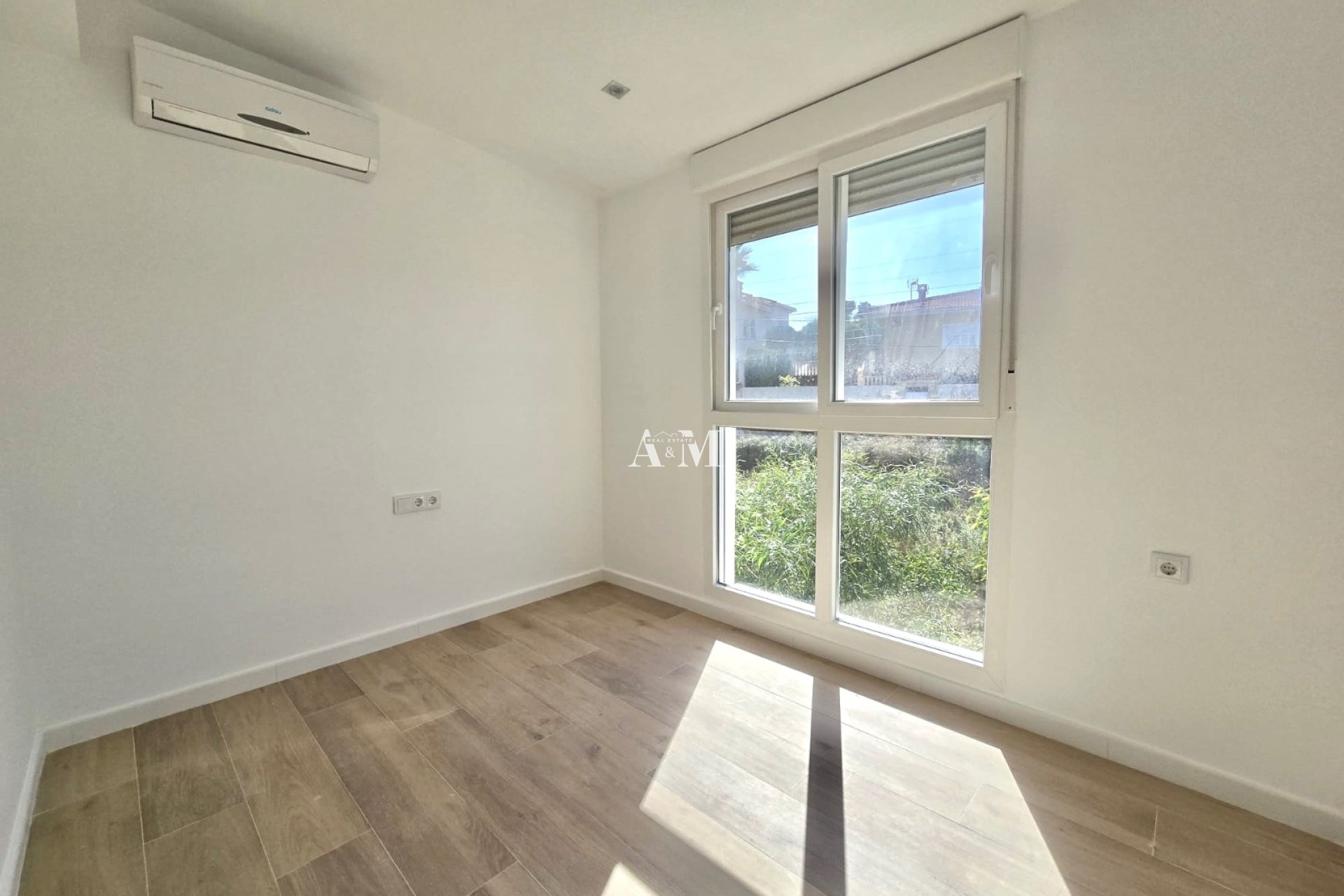 Location à long terme - Maison de ville - Orihuela Costa - Las Filipinas