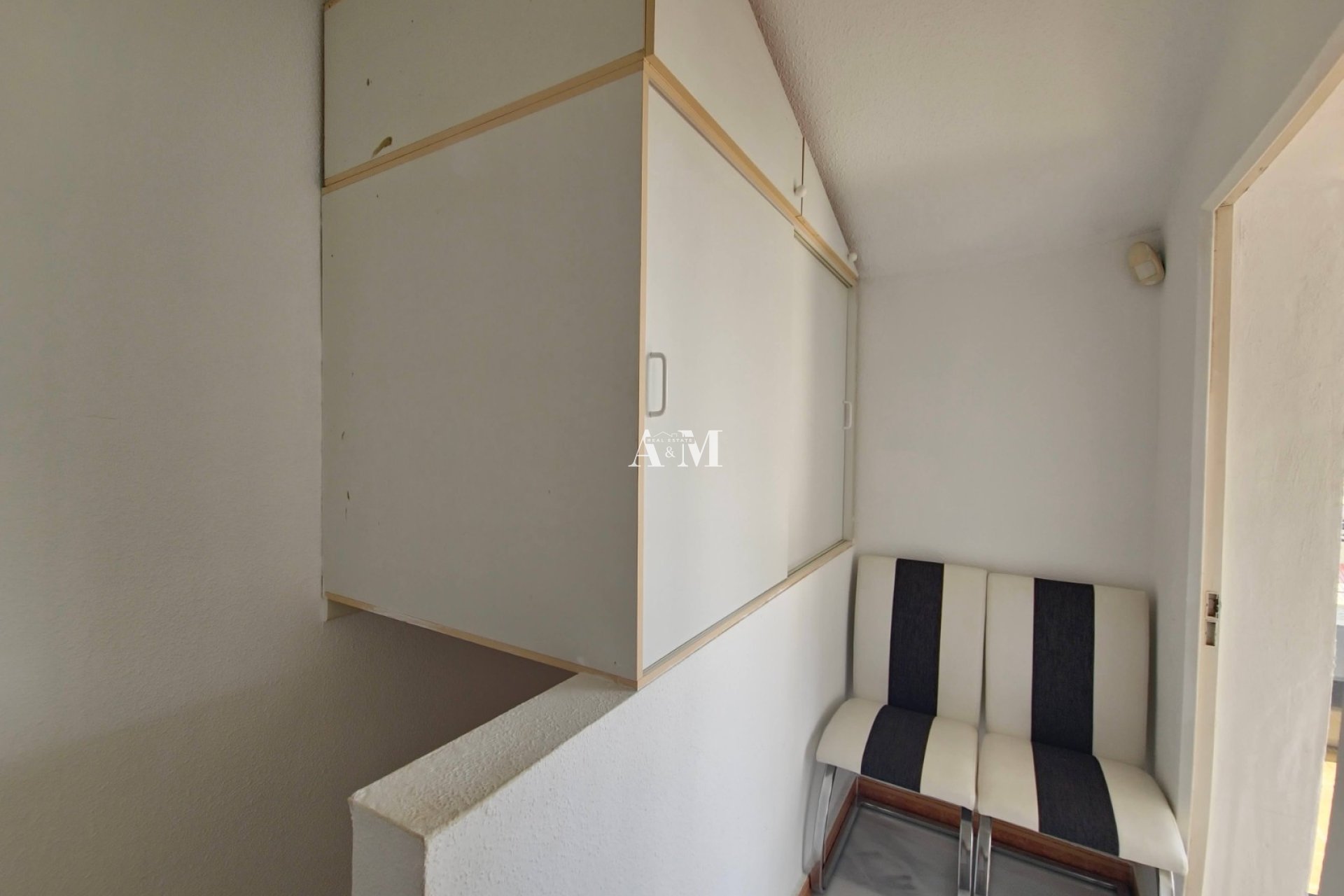 Location à long terme - Maison de ville - Orihuela Costa - Los Altos-Dream Hills