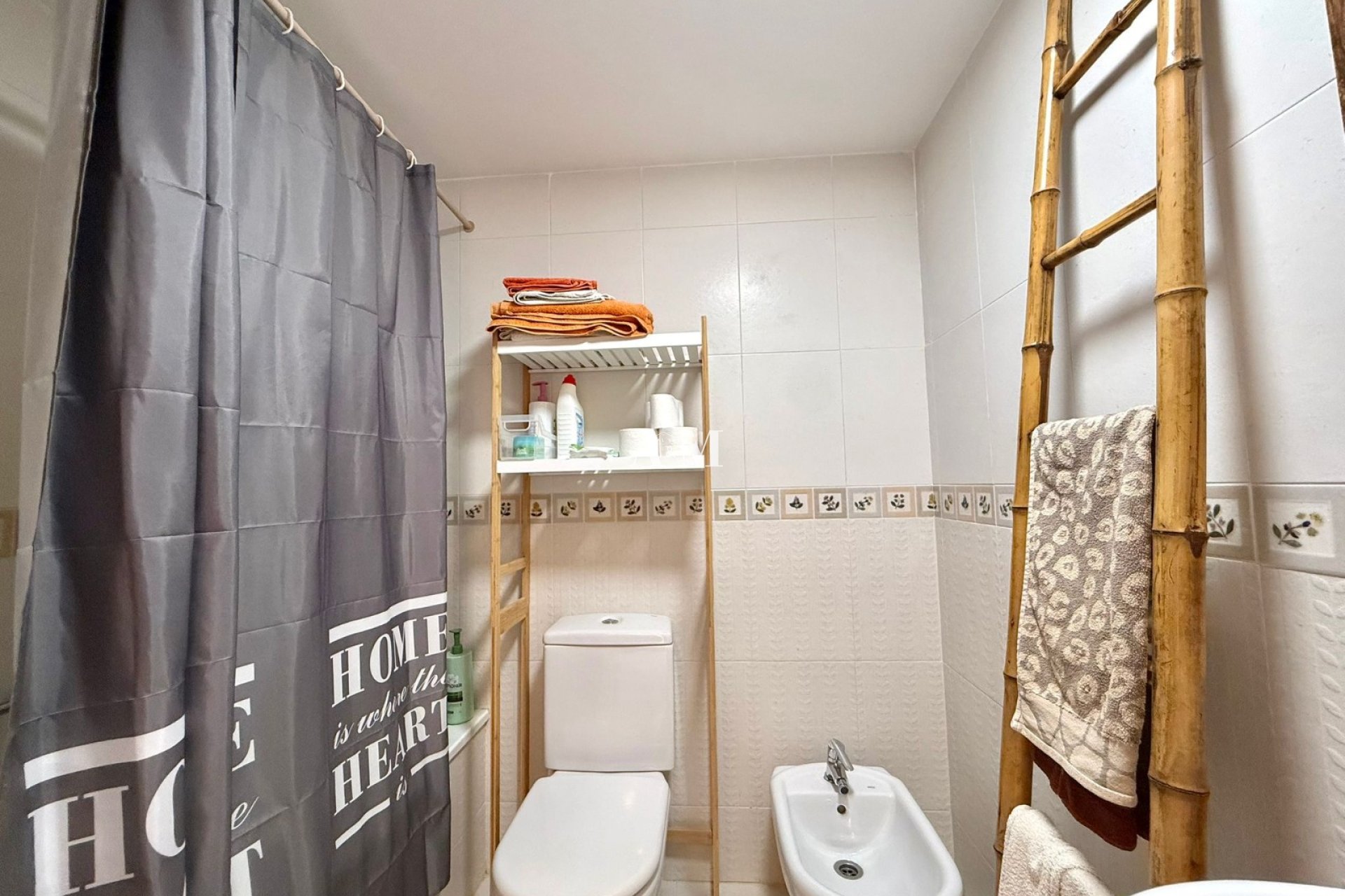 Location à long terme - Triplex - Dehesa de Campoamor