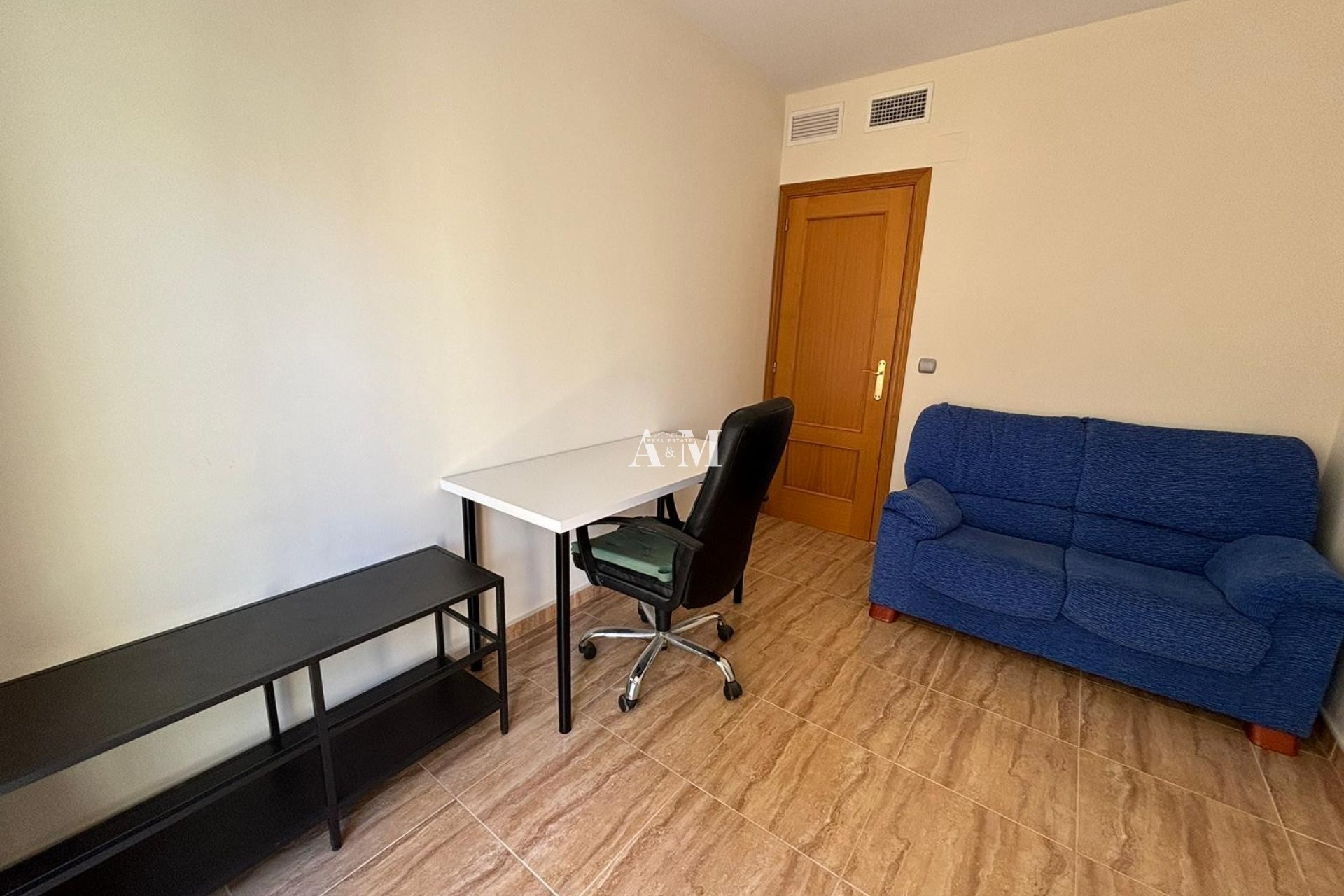 Long Term Rental - Apartment / flat - Albatera