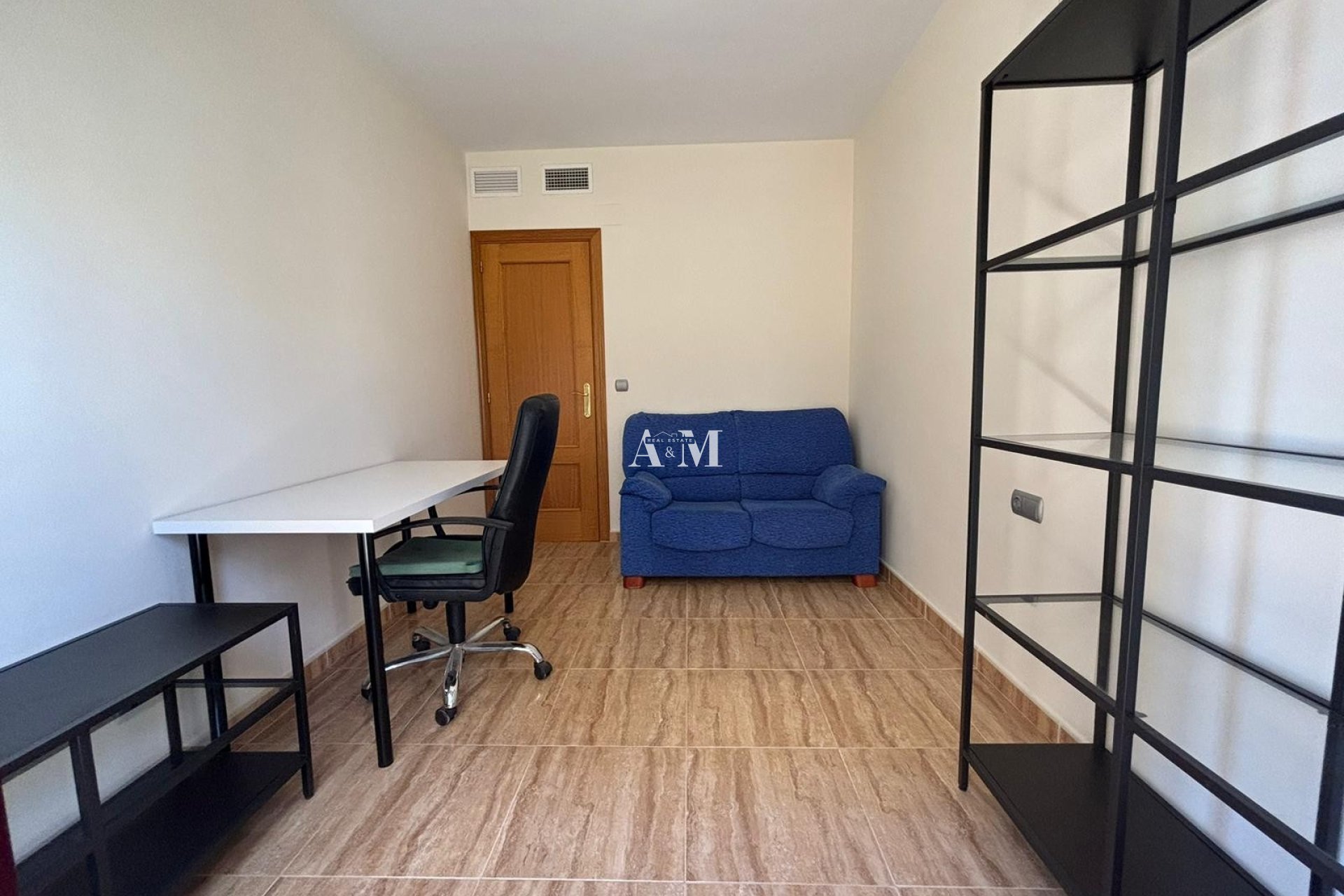 Long Term Rental - Apartment / flat - Albatera