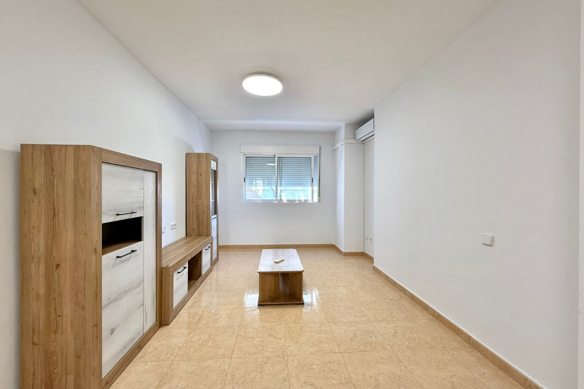 Long Term Rental - Apartment / flat - Almoradí