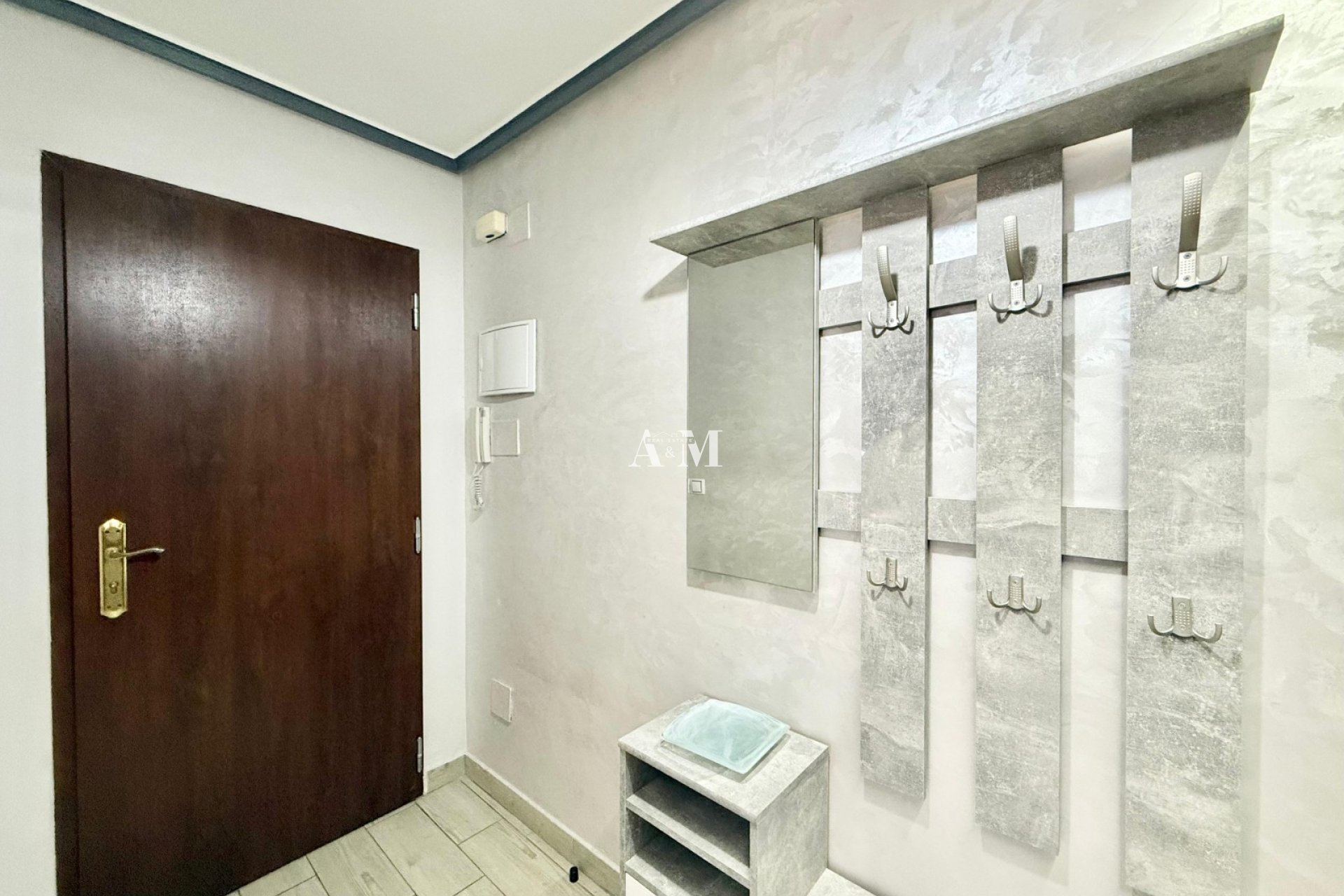 Long Term Rental - Apartment / flat - Almoradí