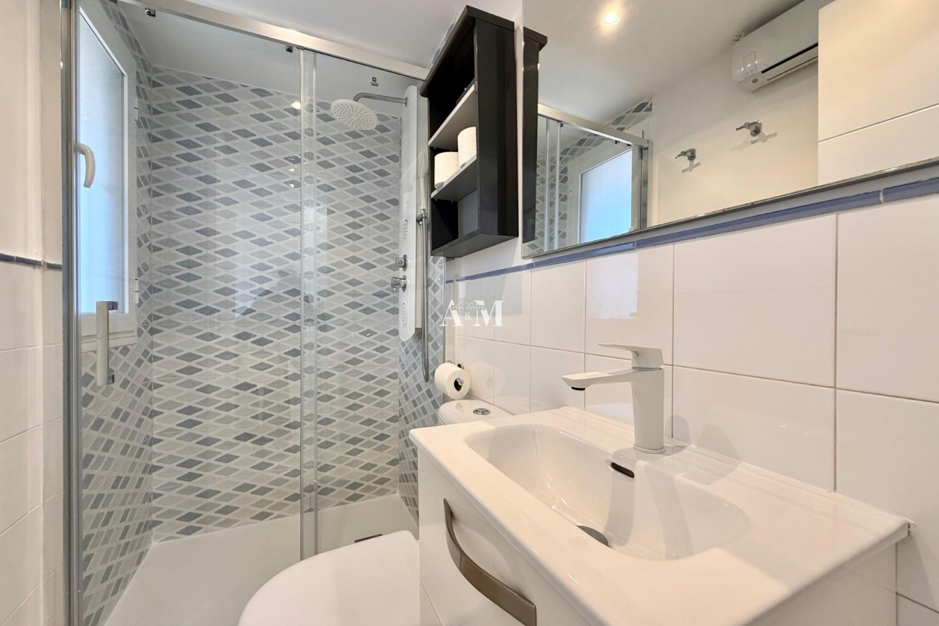 Long Term Rental - Apartment / flat - Cabo Roig