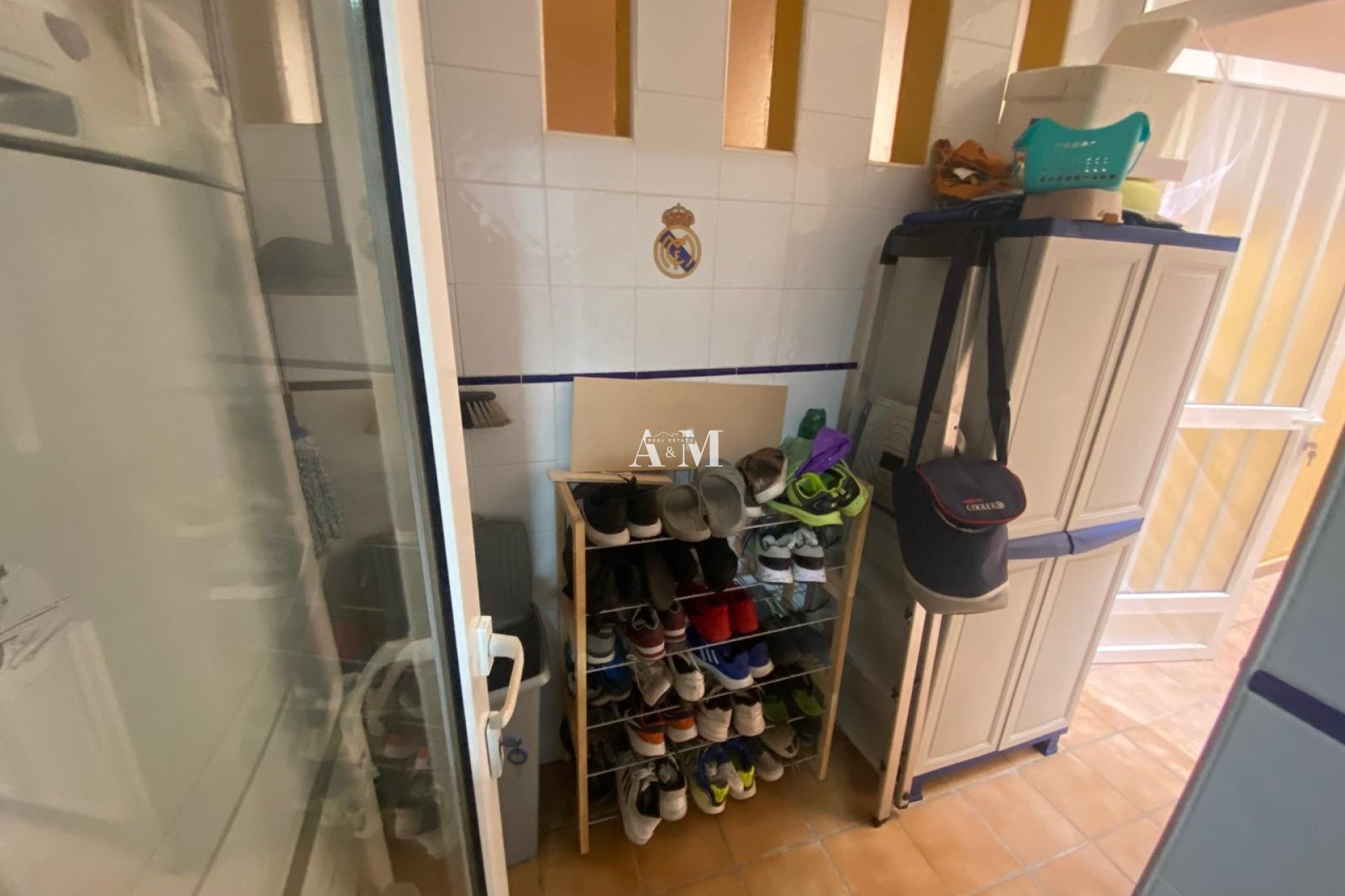 Long Term Rental - Apartment / flat - Cabo Roig