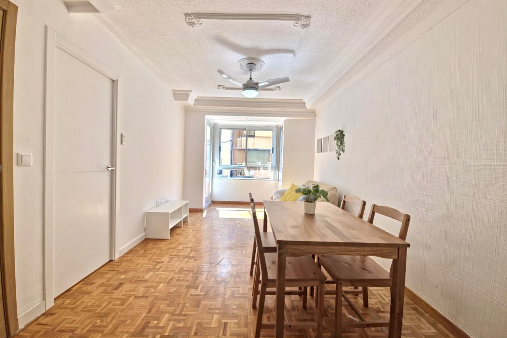 Long Term Rental - Apartment / flat - Callosa de Segura