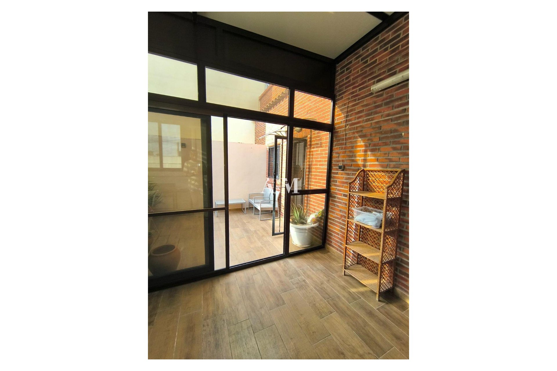 Long Term Rental - Apartment / flat - Crevillente