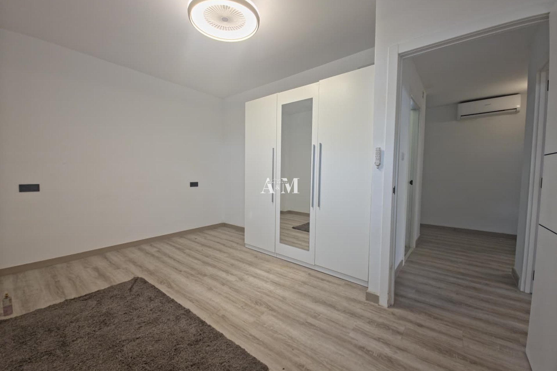 Long Term Rental - Apartment / flat - El Altet - Los Limoneros