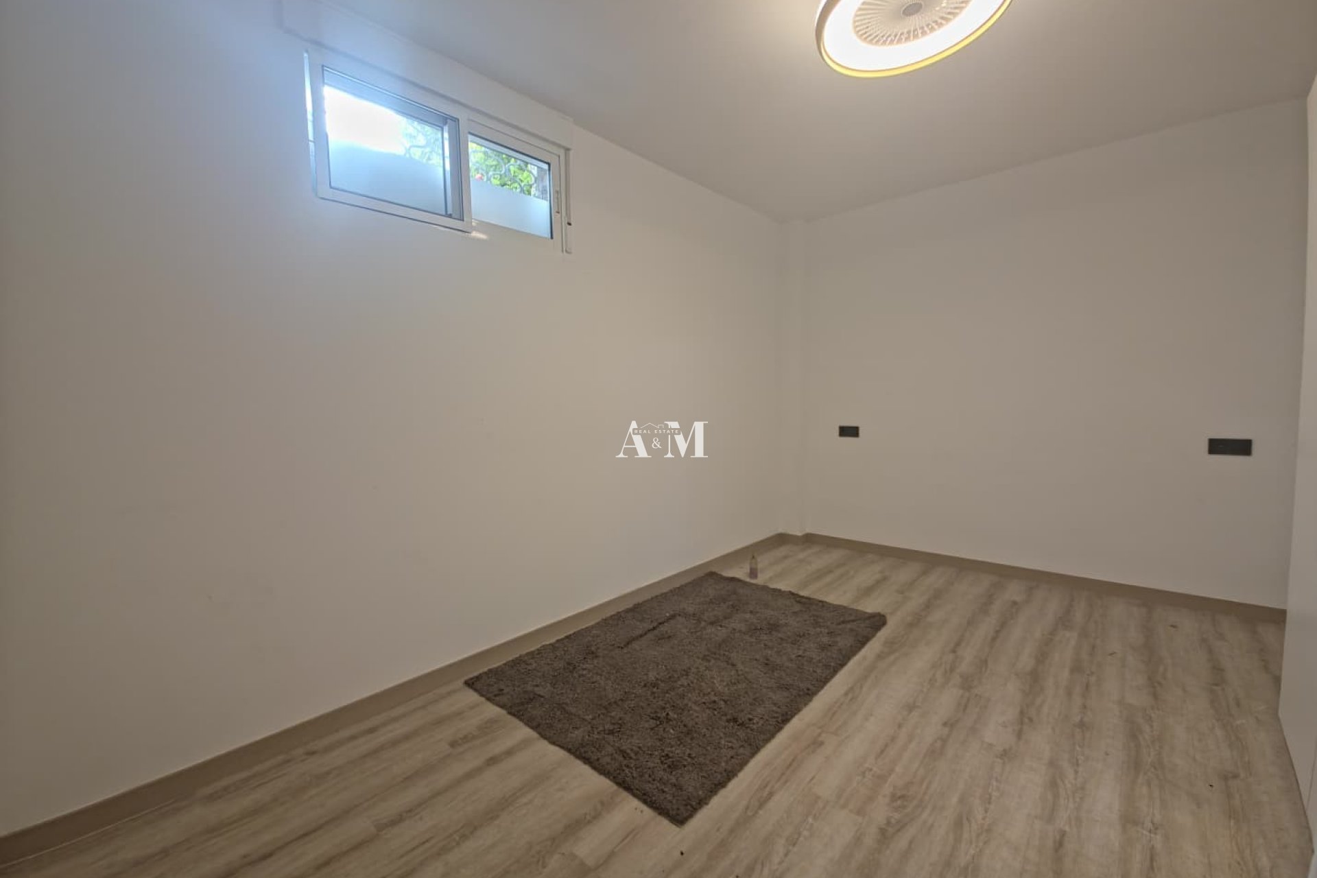 Long Term Rental - Apartment / flat - El Altet - Los Limoneros