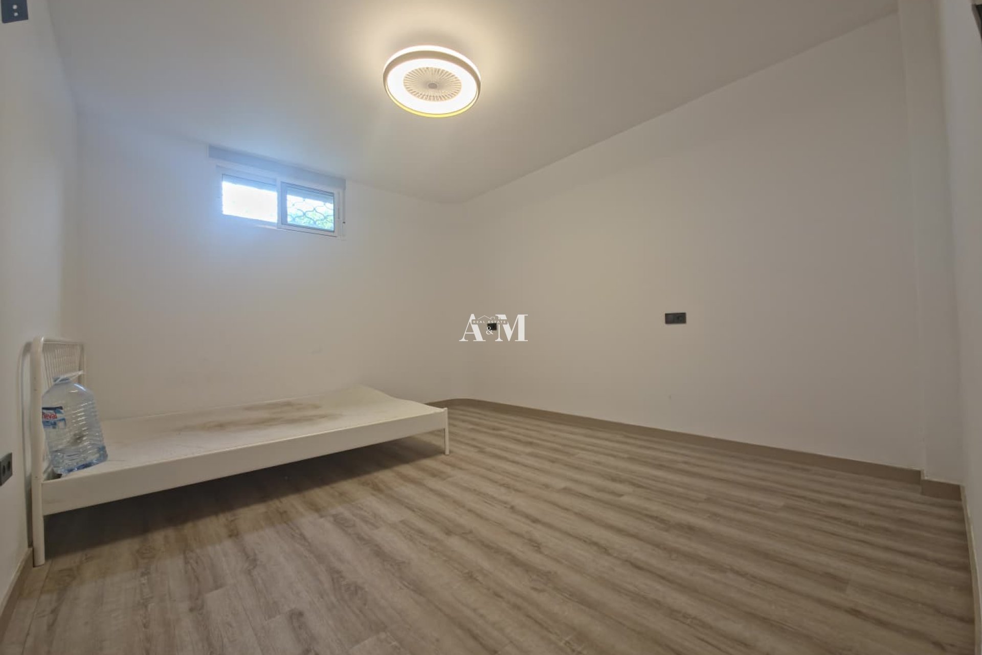 Long Term Rental - Apartment / flat - El Altet - Los Limoneros