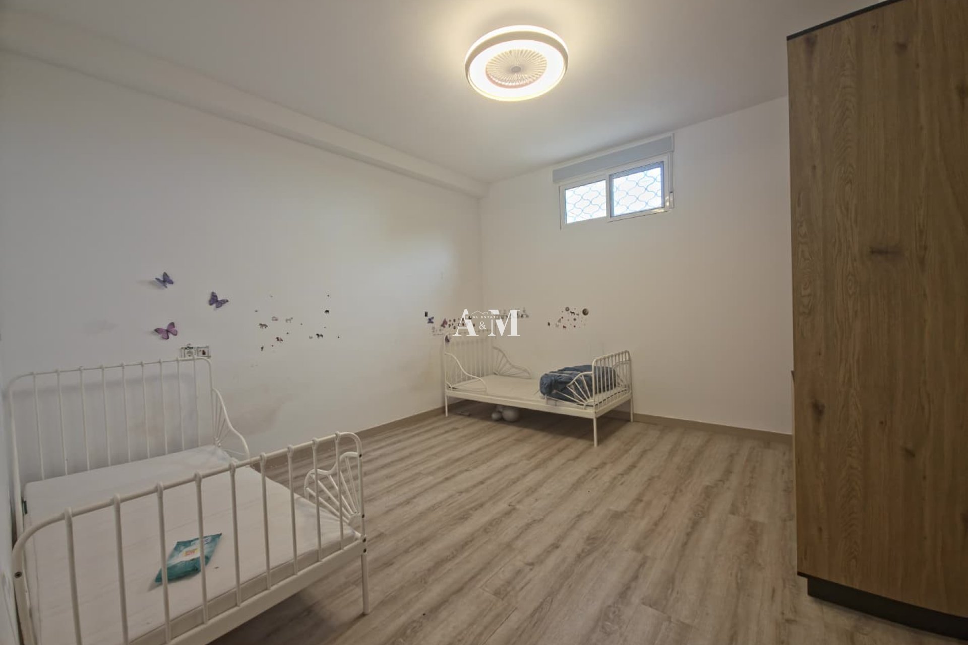 Long Term Rental - Apartment / flat - El Altet - Los Limoneros