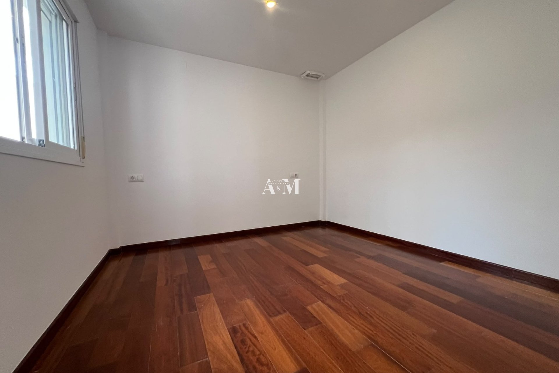 Long Term Rental - Apartment / flat - Elche Pedanías - Perleta