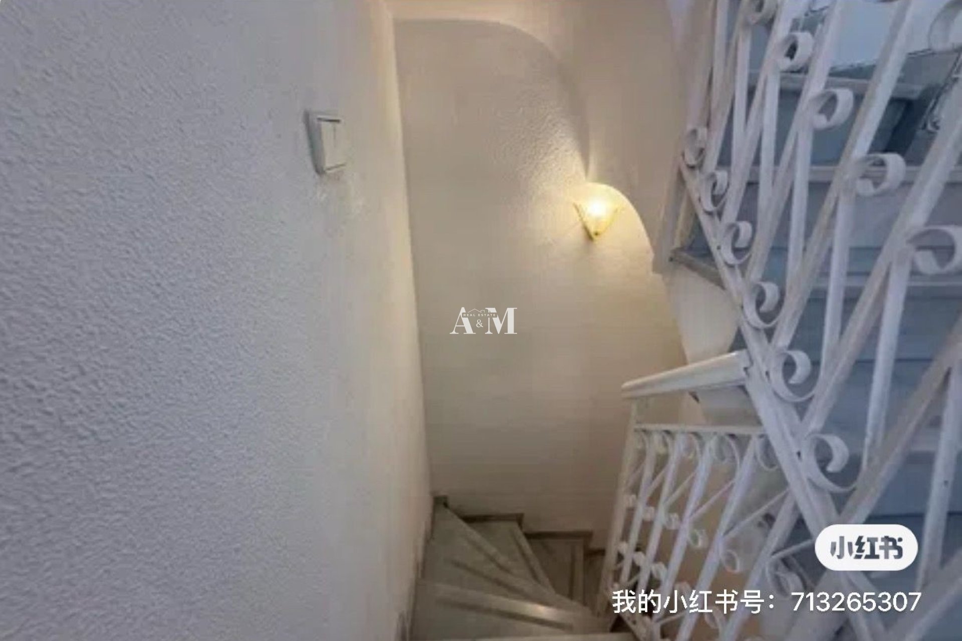 Long Term Rental - Apartment / flat - Gran Alacant