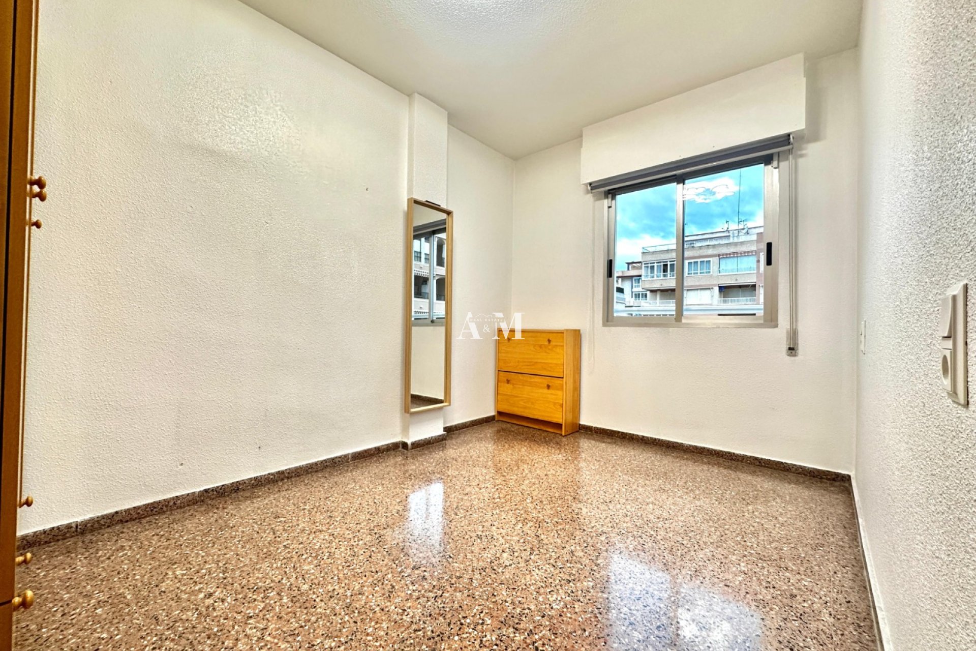 Long Term Rental - Apartment / flat - Guardamar del Segura - Guardamar Playa