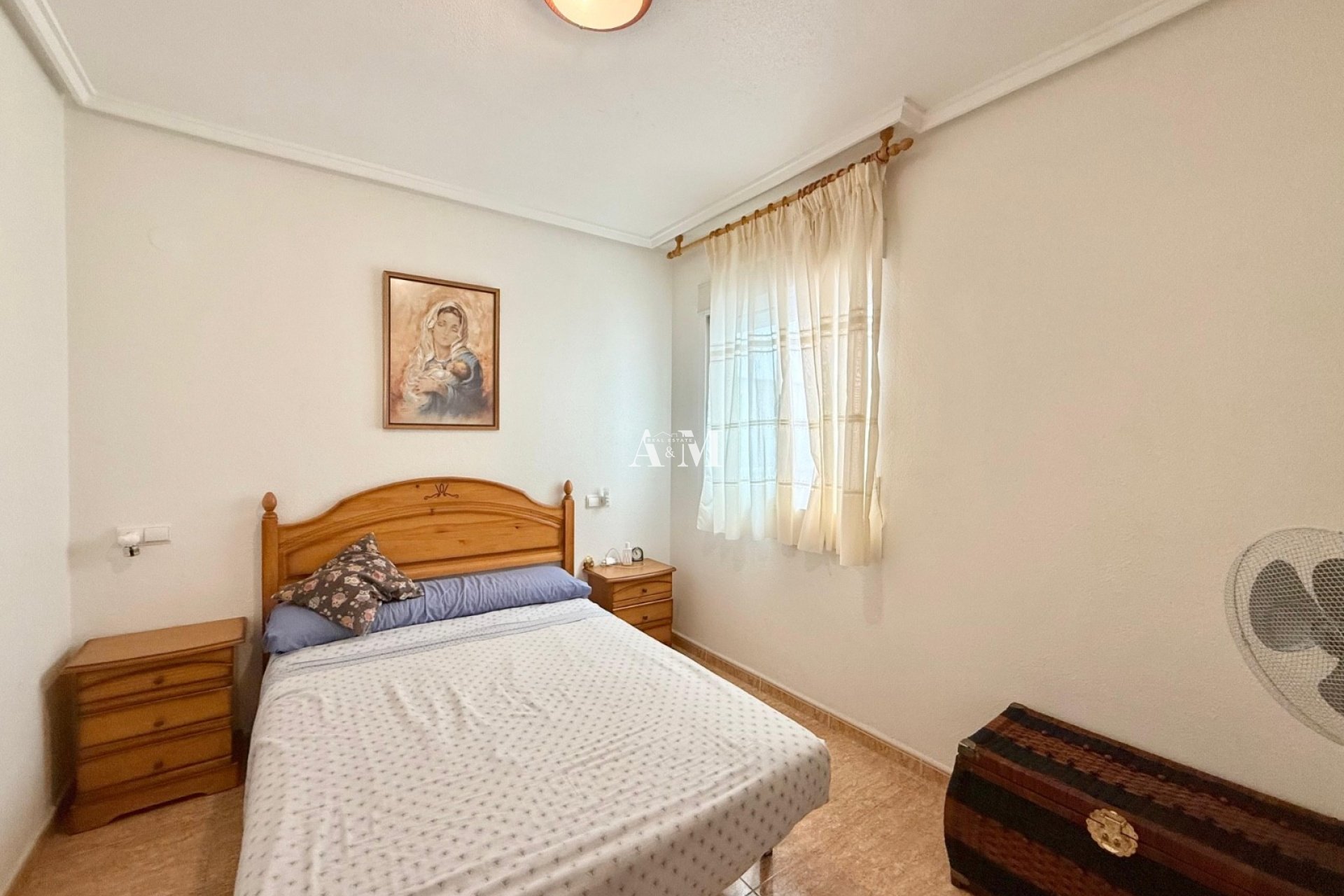 Long Term Rental - Apartment / flat - Guardamar del Segura - Guardamar Playa