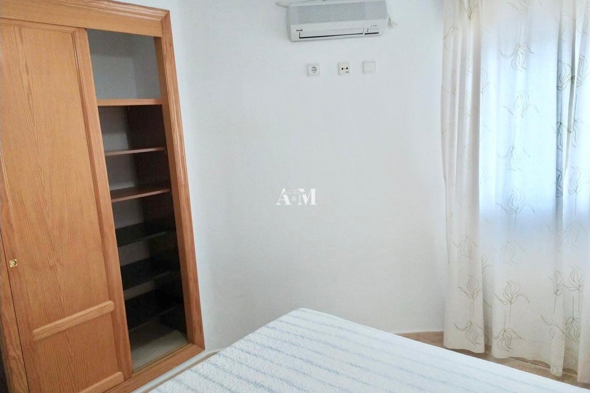 Long Term Rental - Apartment / flat - Guardamar del Segura