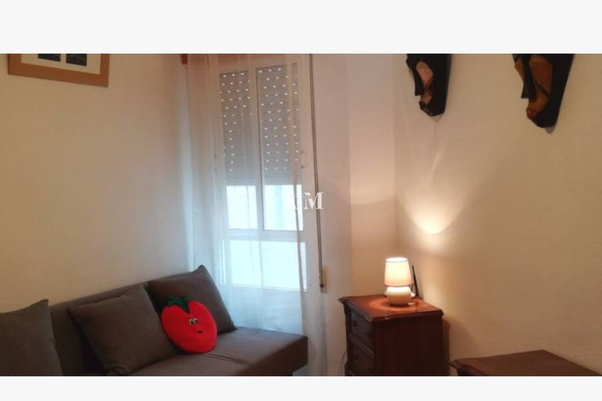 Long Term Rental - Apartment / flat - Guardamar del Segura