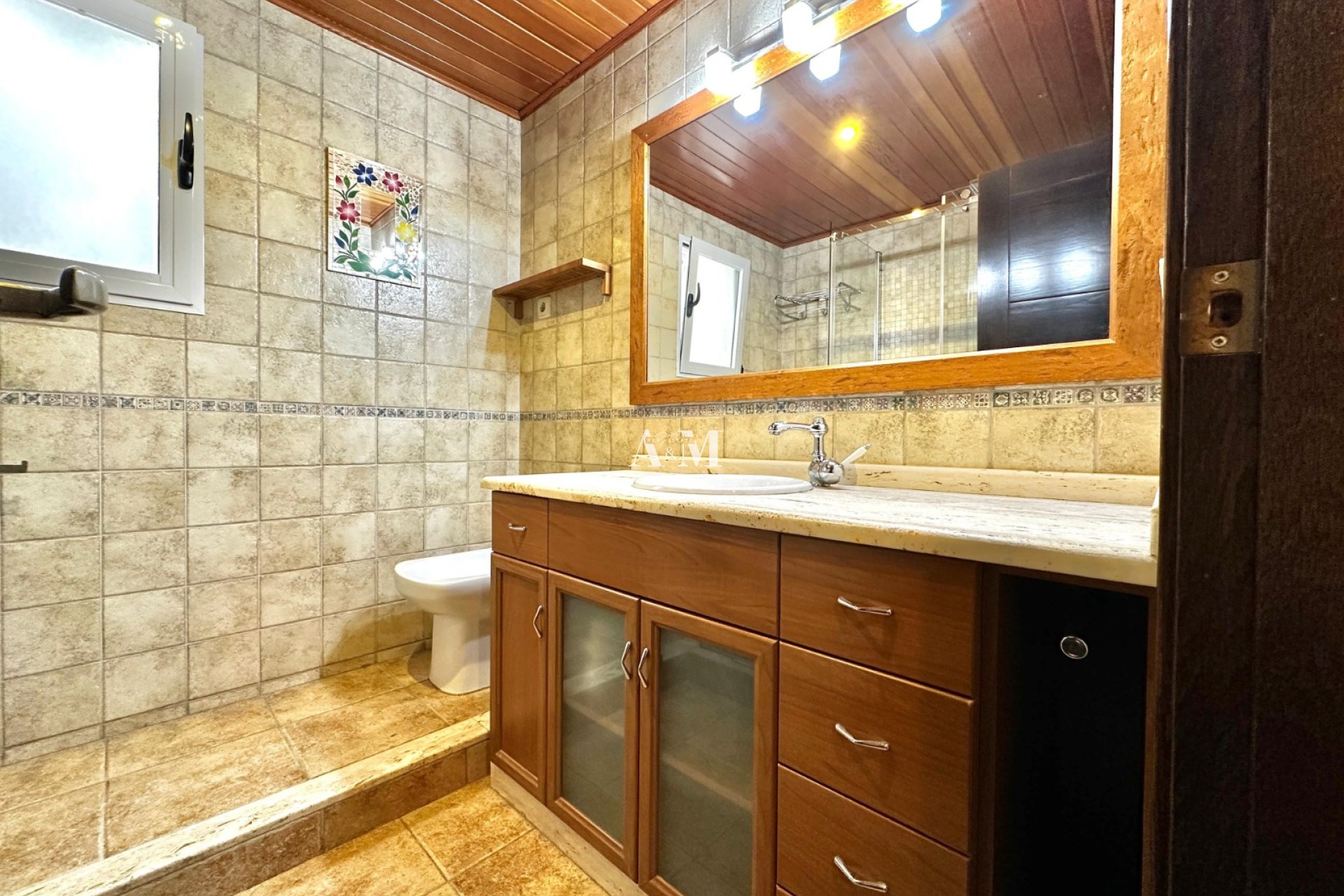 Long Term Rental - Apartment / flat - Guardamar del Segura