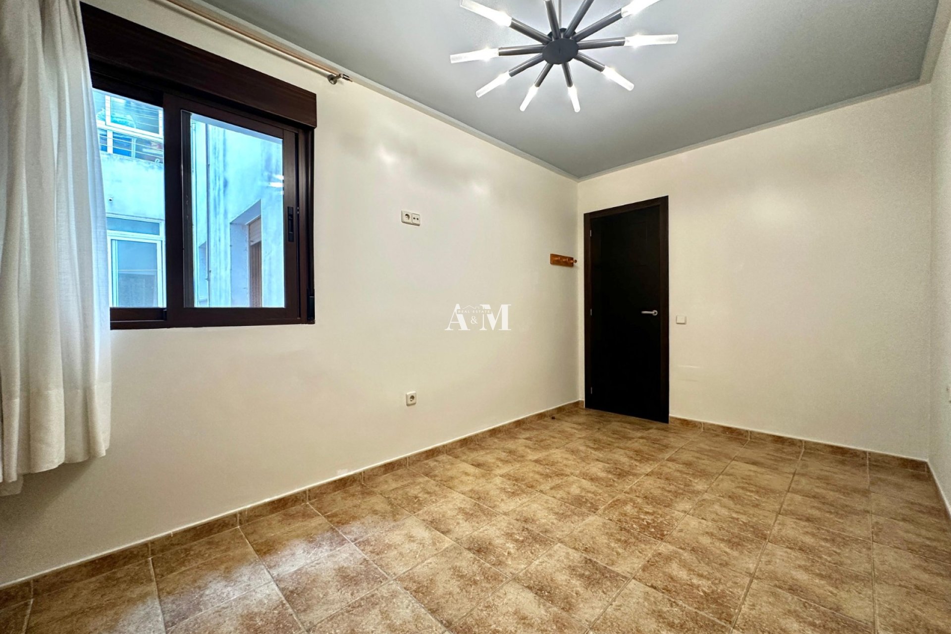 Long Term Rental - Apartment / flat - Guardamar del Segura