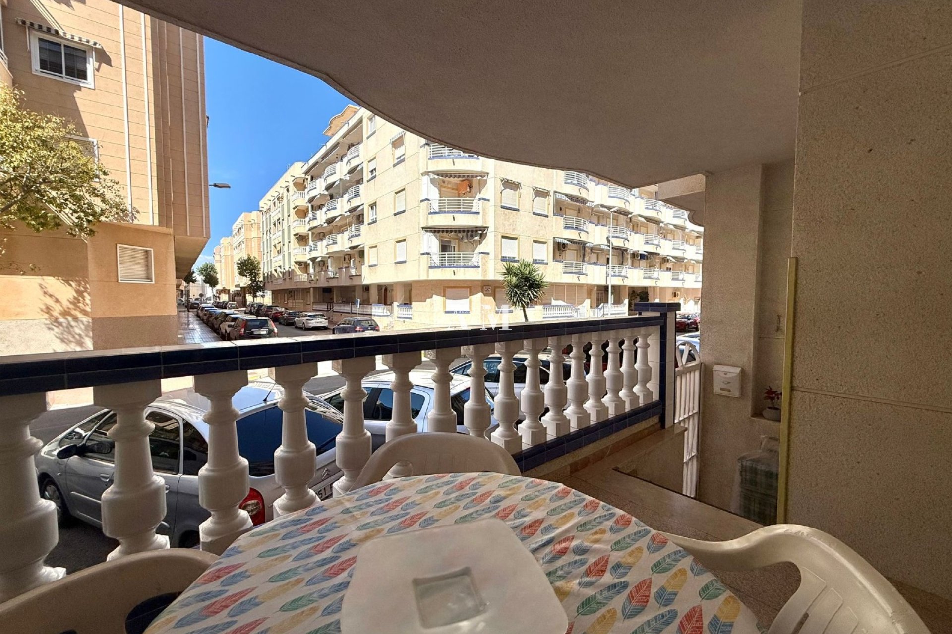 Long Term Rental - Apartment / flat - Guardamar del Segura