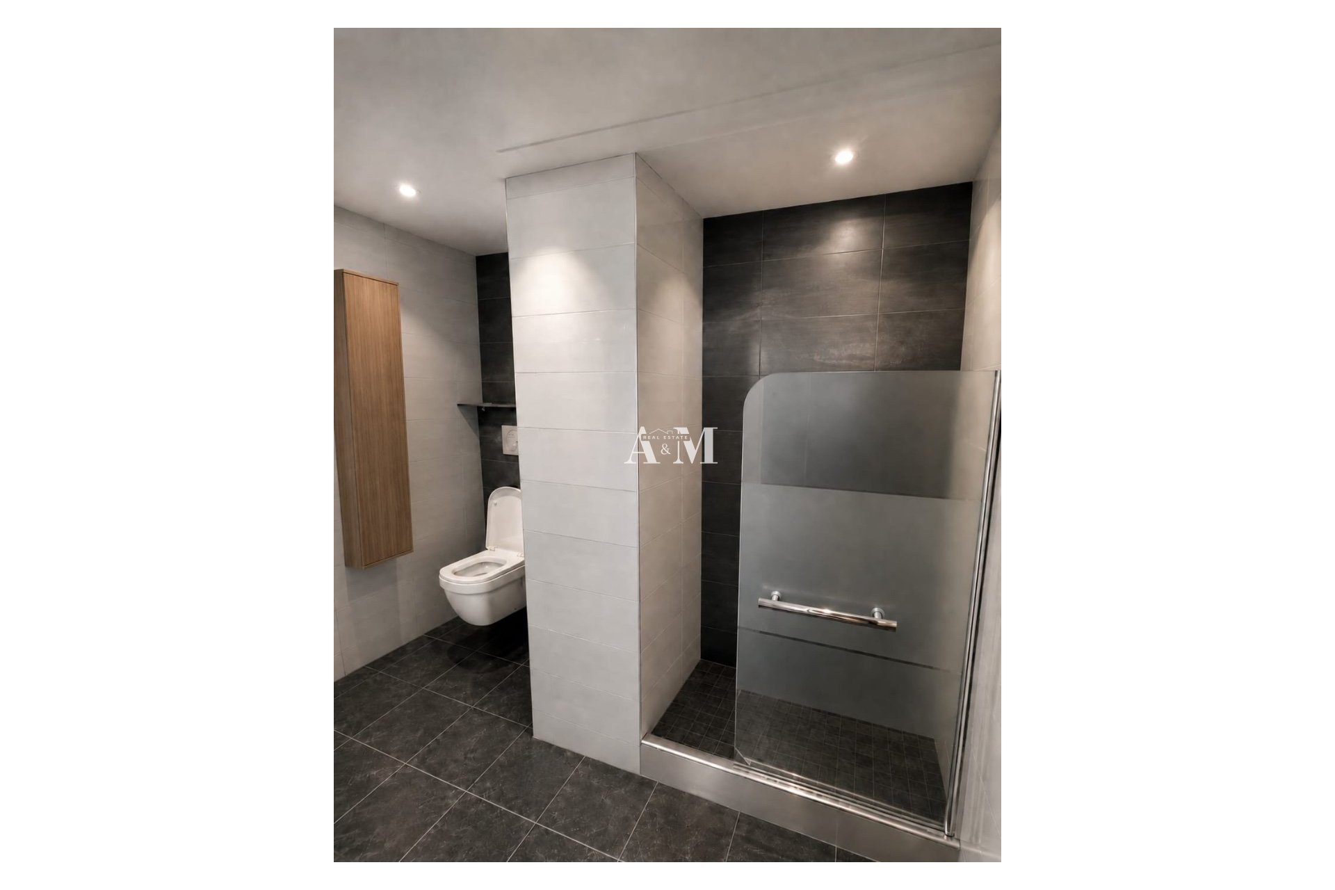Long Term Rental - Apartment / flat - Guardamar del Segura
