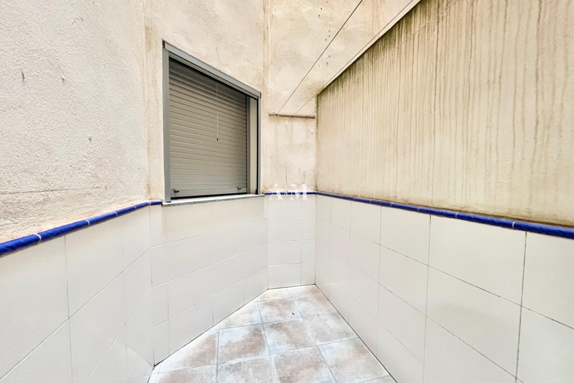 Long Term Rental - Apartment / flat - La Mata