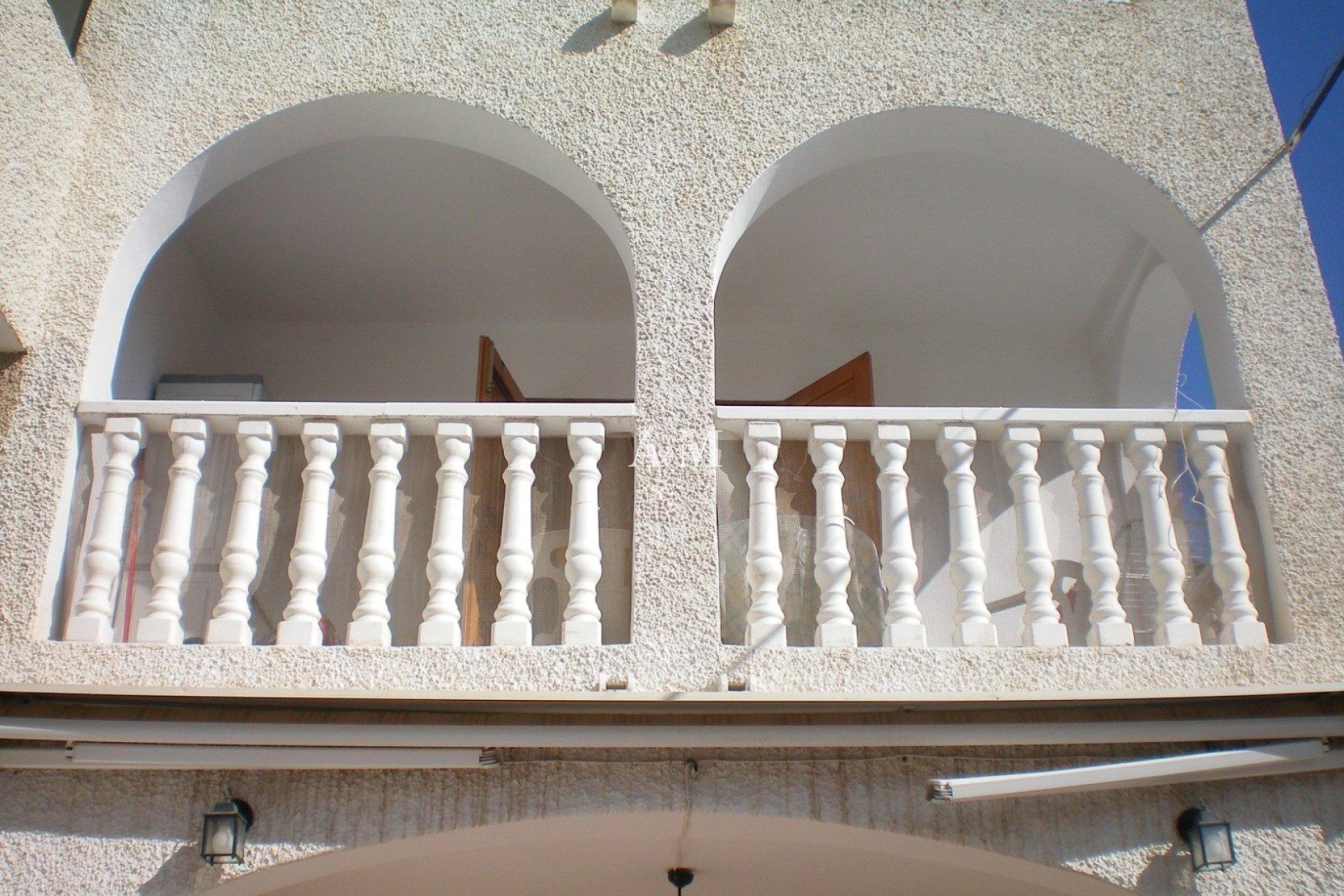 Long Term Rental - Apartment / flat - La Mata