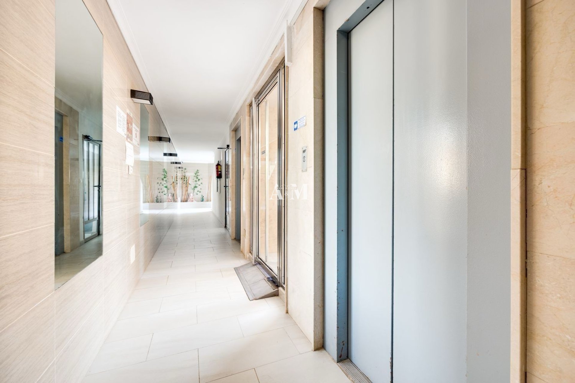 Long Term Rental - Apartment / flat - La Mata