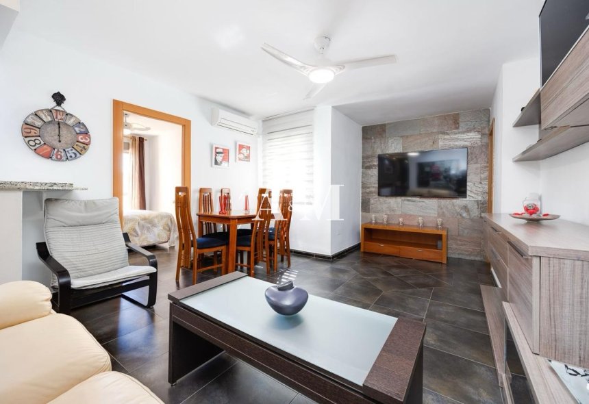 Long Term Rental - Apartment / flat - La Mata