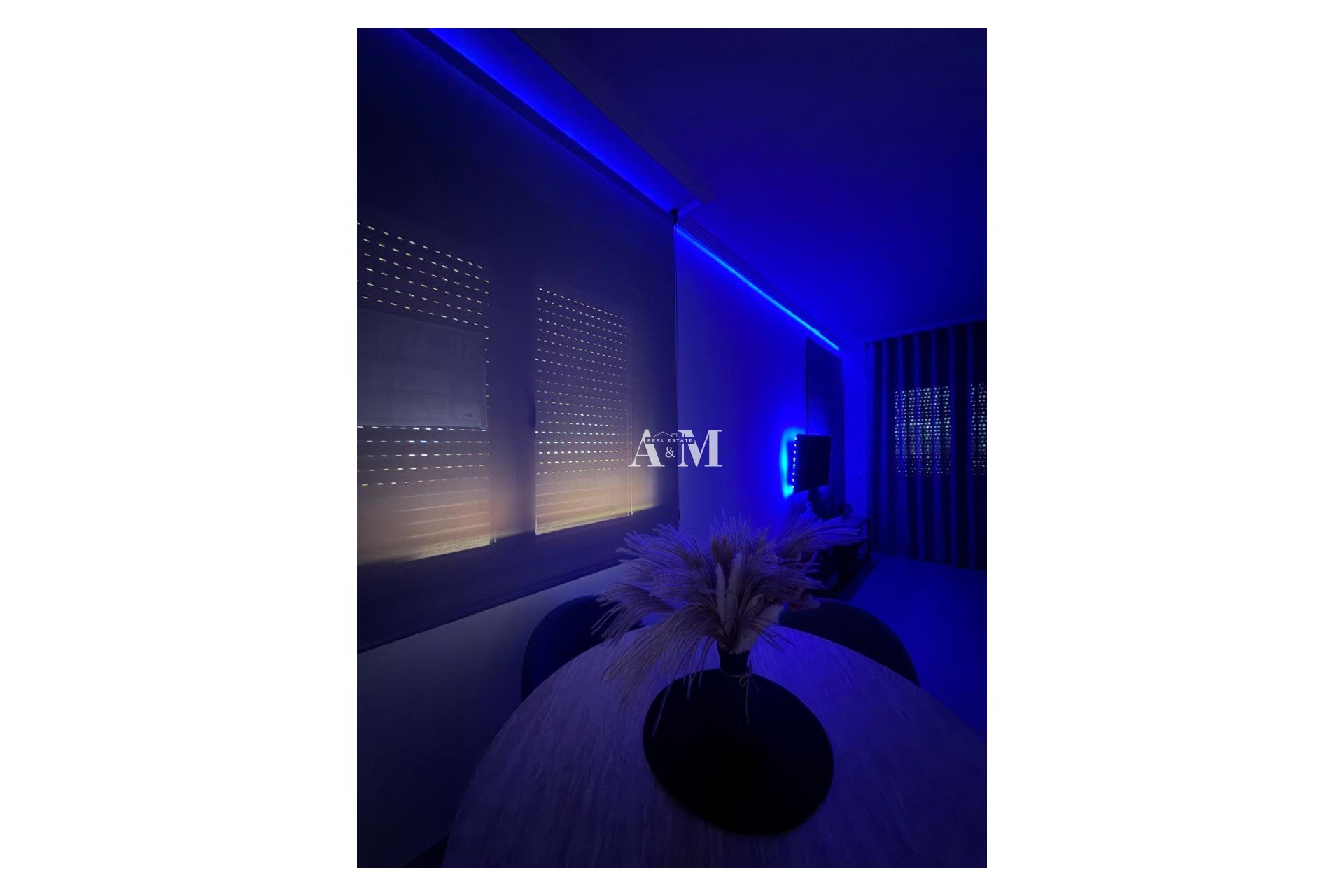 Long Term Rental - Apartment / flat - Los Alcazares
