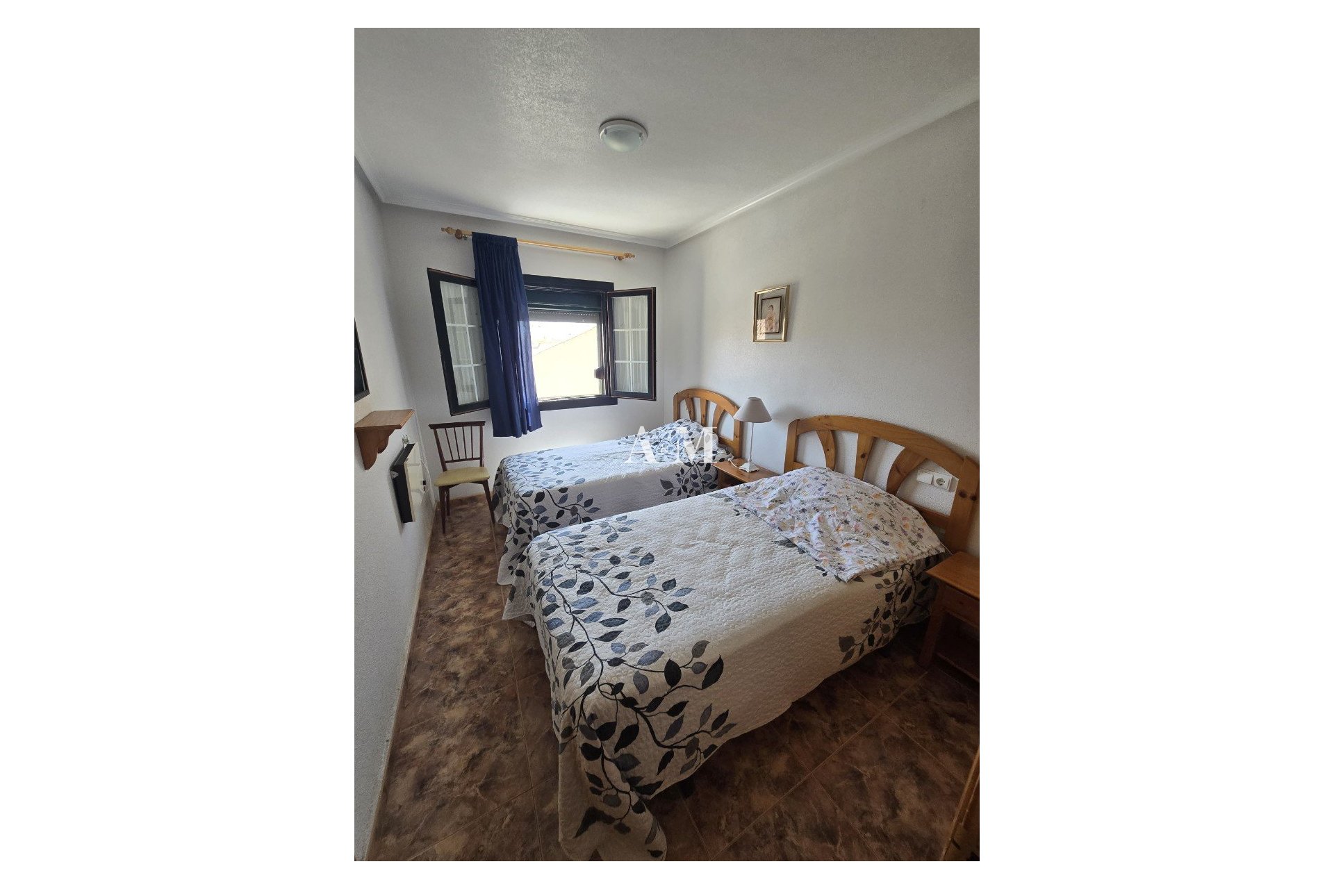 Long Term Rental - Apartment / flat - Los Alcazares