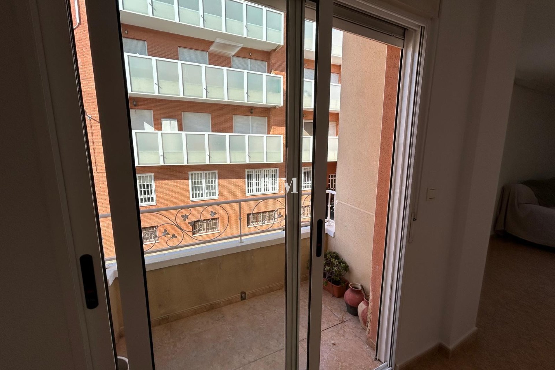 Long Term Rental - Apartment / flat - Los Montesinos
