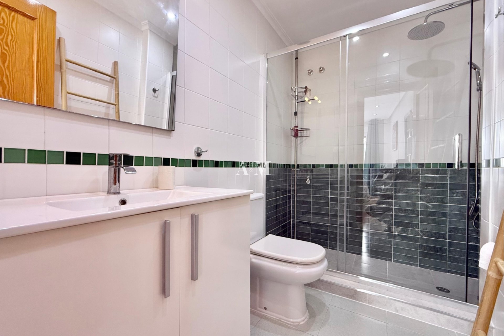 Long Term Rental - Apartment / flat - Los Montesinos