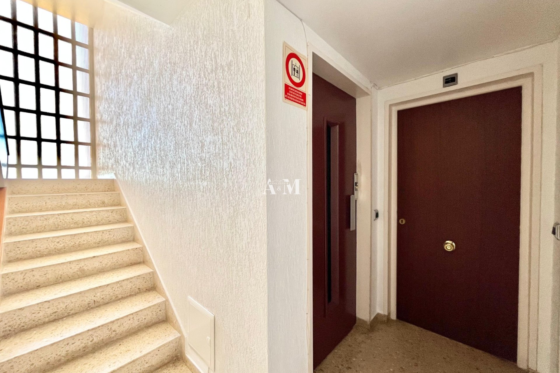 Long Term Rental - Apartment / flat - Orihuela Costa - Dehesa de campoamor