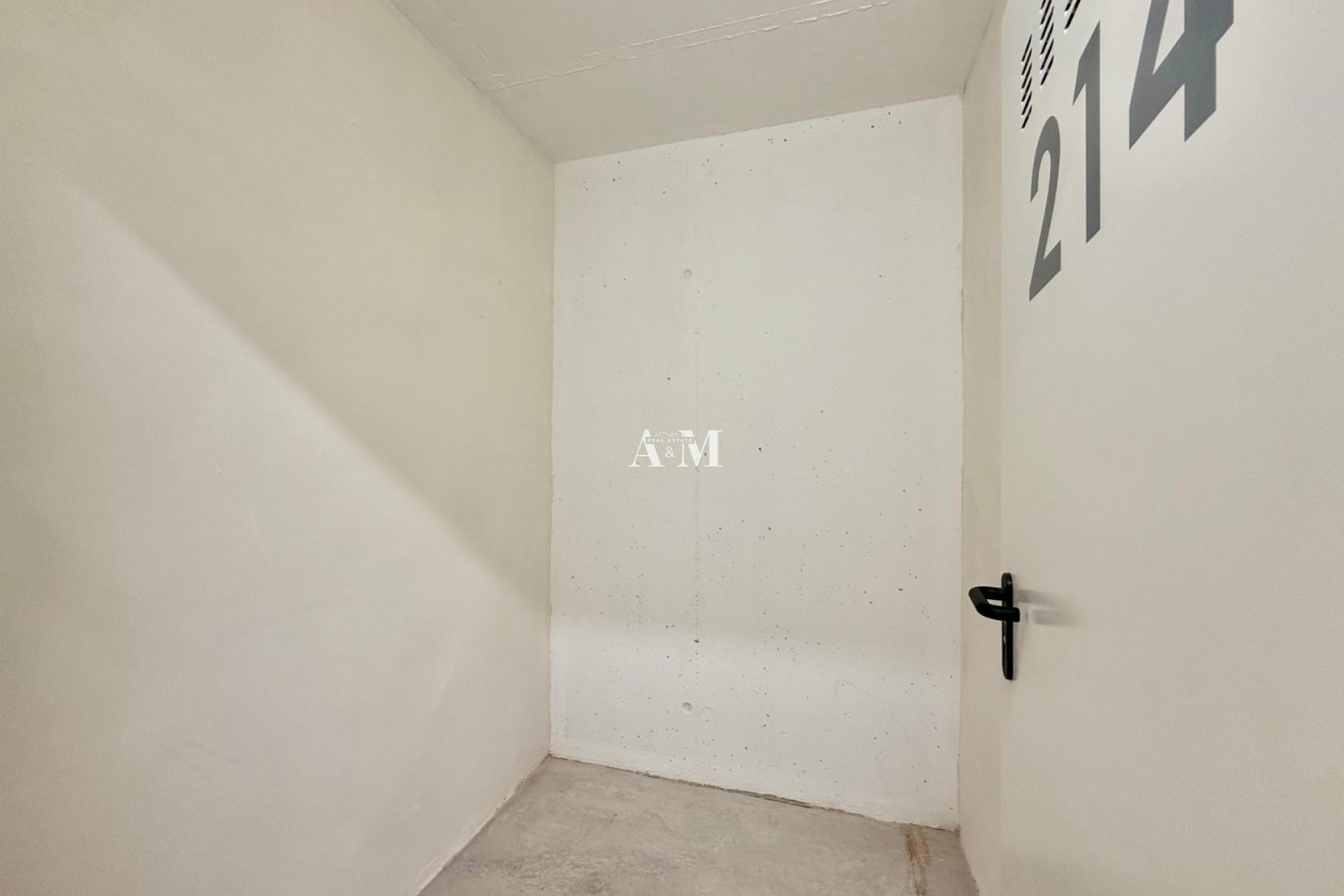 Long Term Rental - Apartment / flat - Orihuela Costa - Dehesa de campoamor