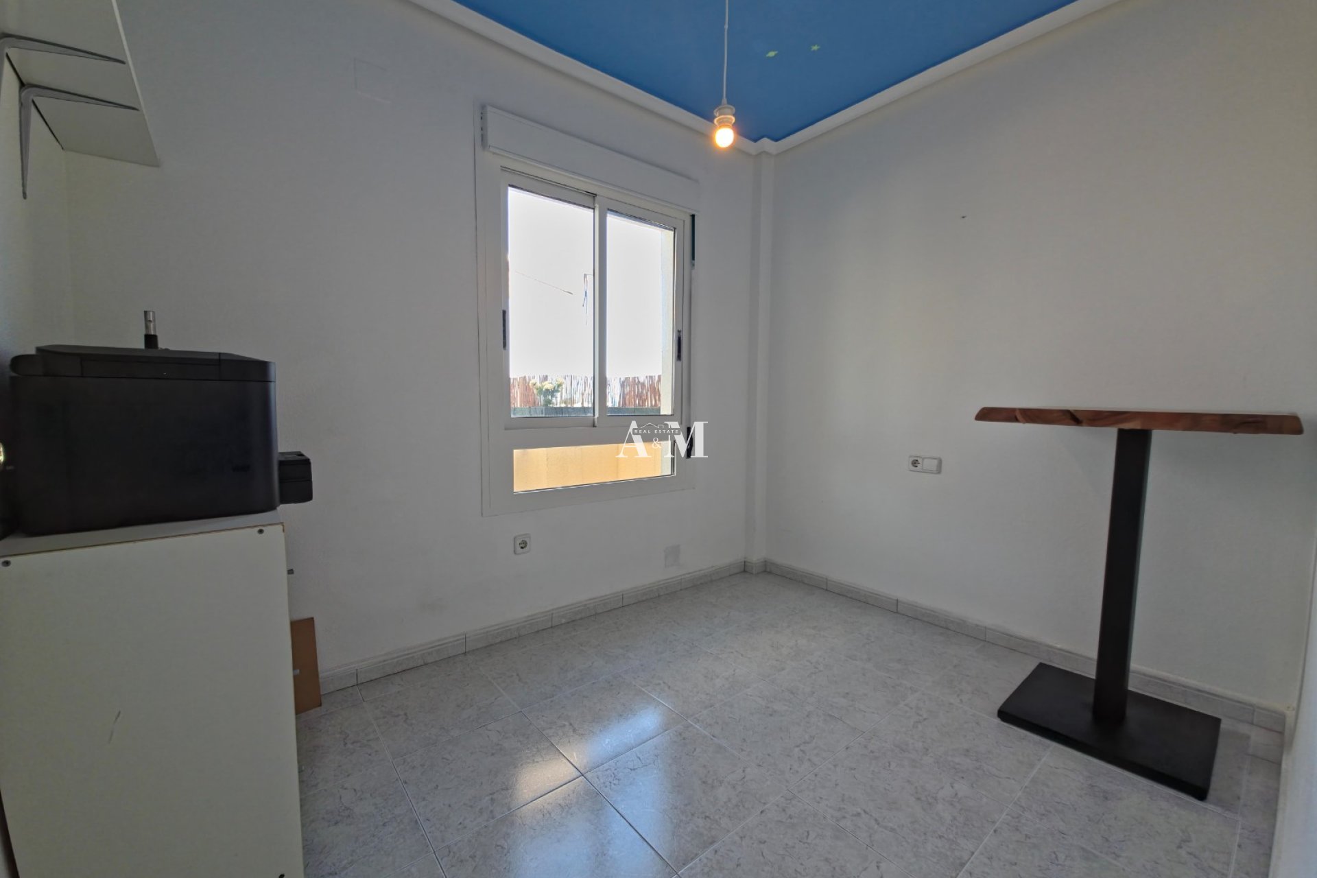 Long Term Rental - Apartment / flat - Orihuela Costa - Lomas de Campoamor
