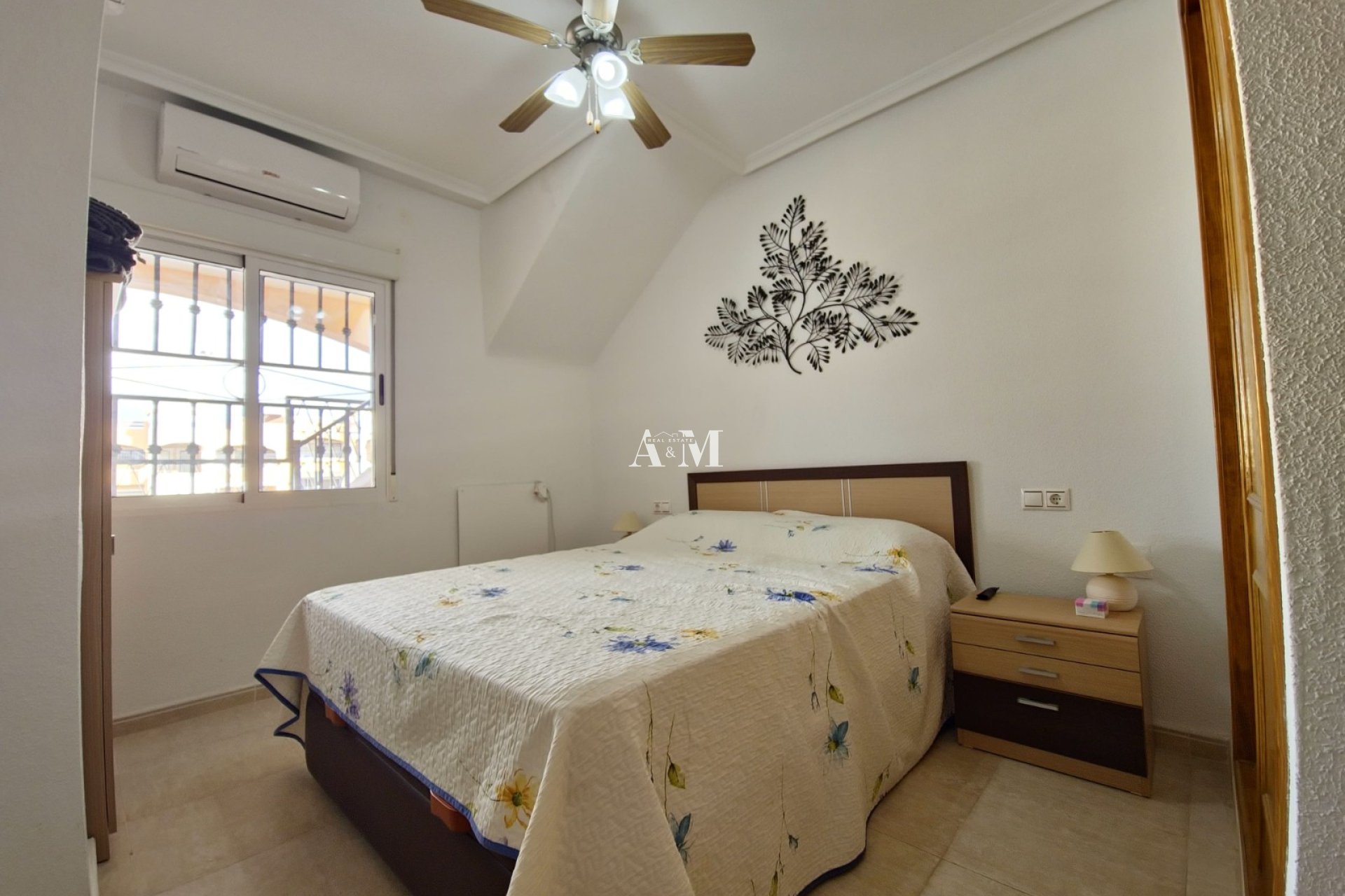 Long Term Rental - Apartment / flat - Orihuela Costa - Los Altos-Dream Hills