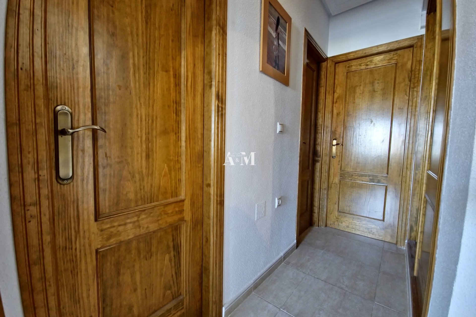 Long Term Rental - Apartment / flat - Orihuela Costa - Los Altos-Dream Hills