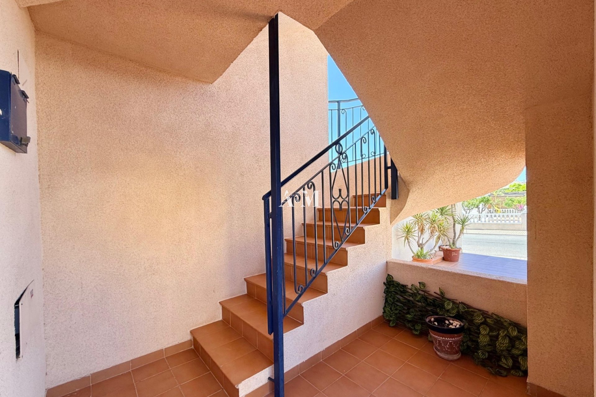 Long Term Rental - Apartment / flat - Orihuela Costa - Los Altos