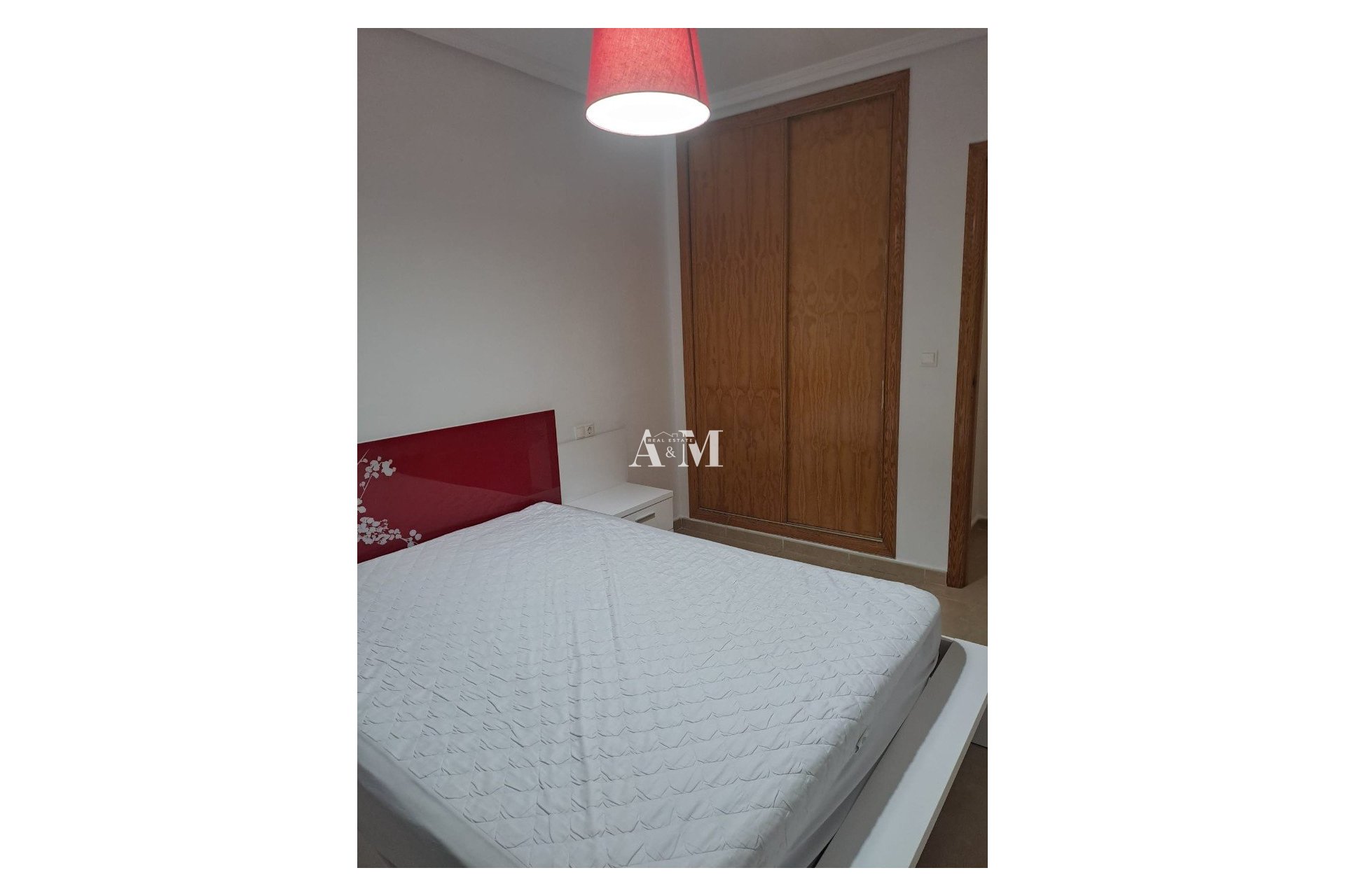 Long Term Rental - Apartment / flat - Orihuela Costa - Los Dolses