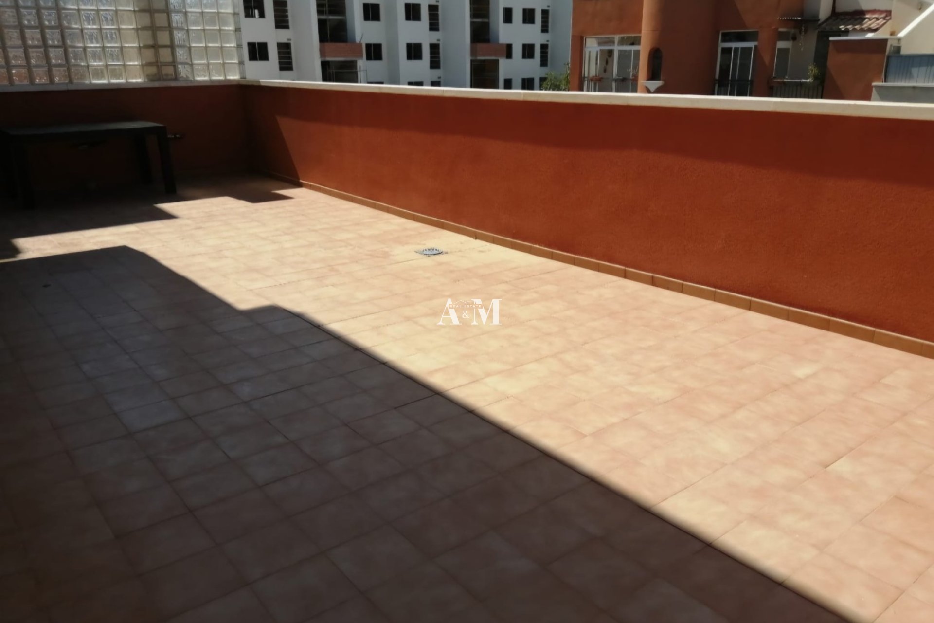 Long Term Rental - Apartment / flat - Orihuela Costa - Los Dolses