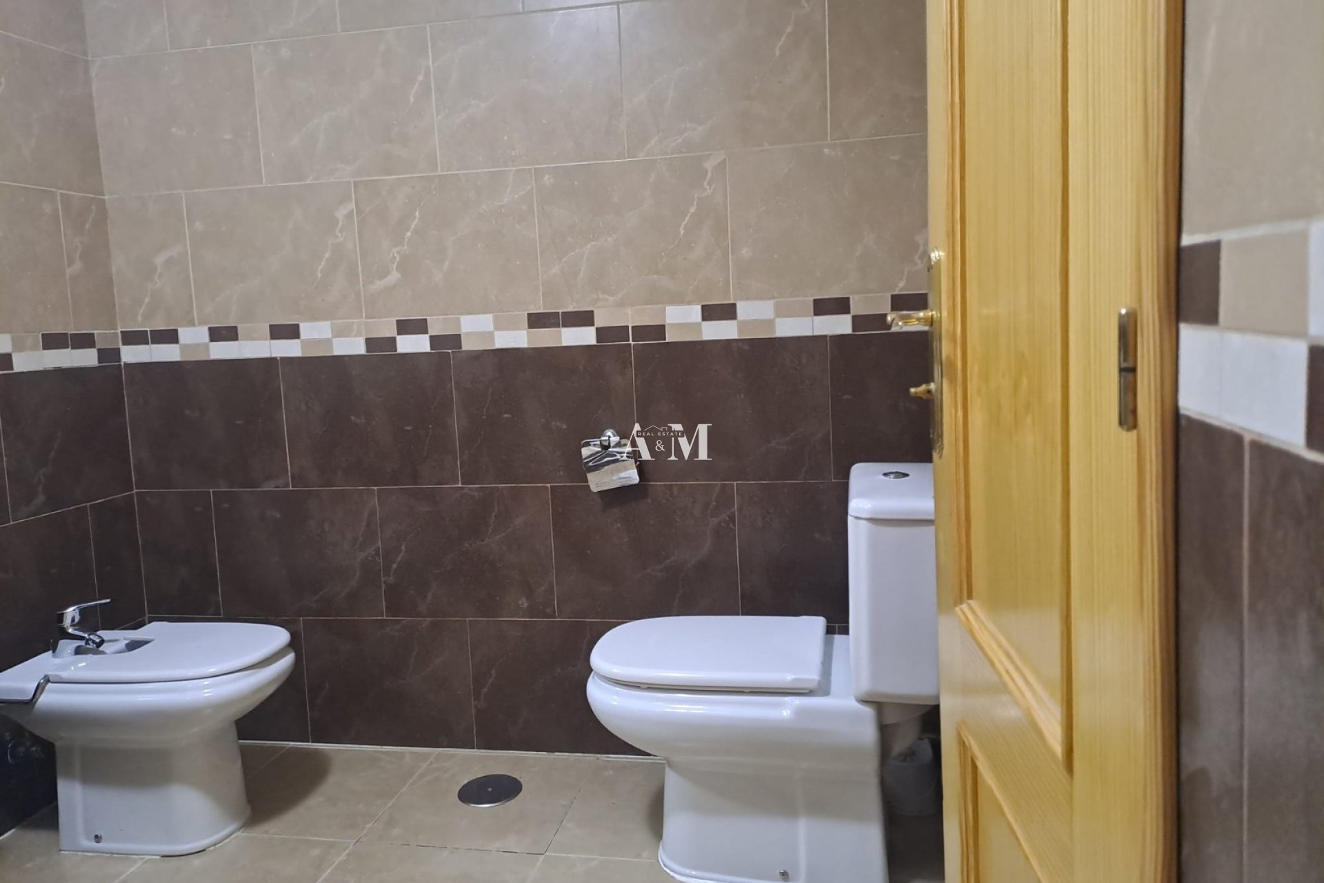 Long Term Rental - Apartment / flat - Orihuela Costa - Los Dolses