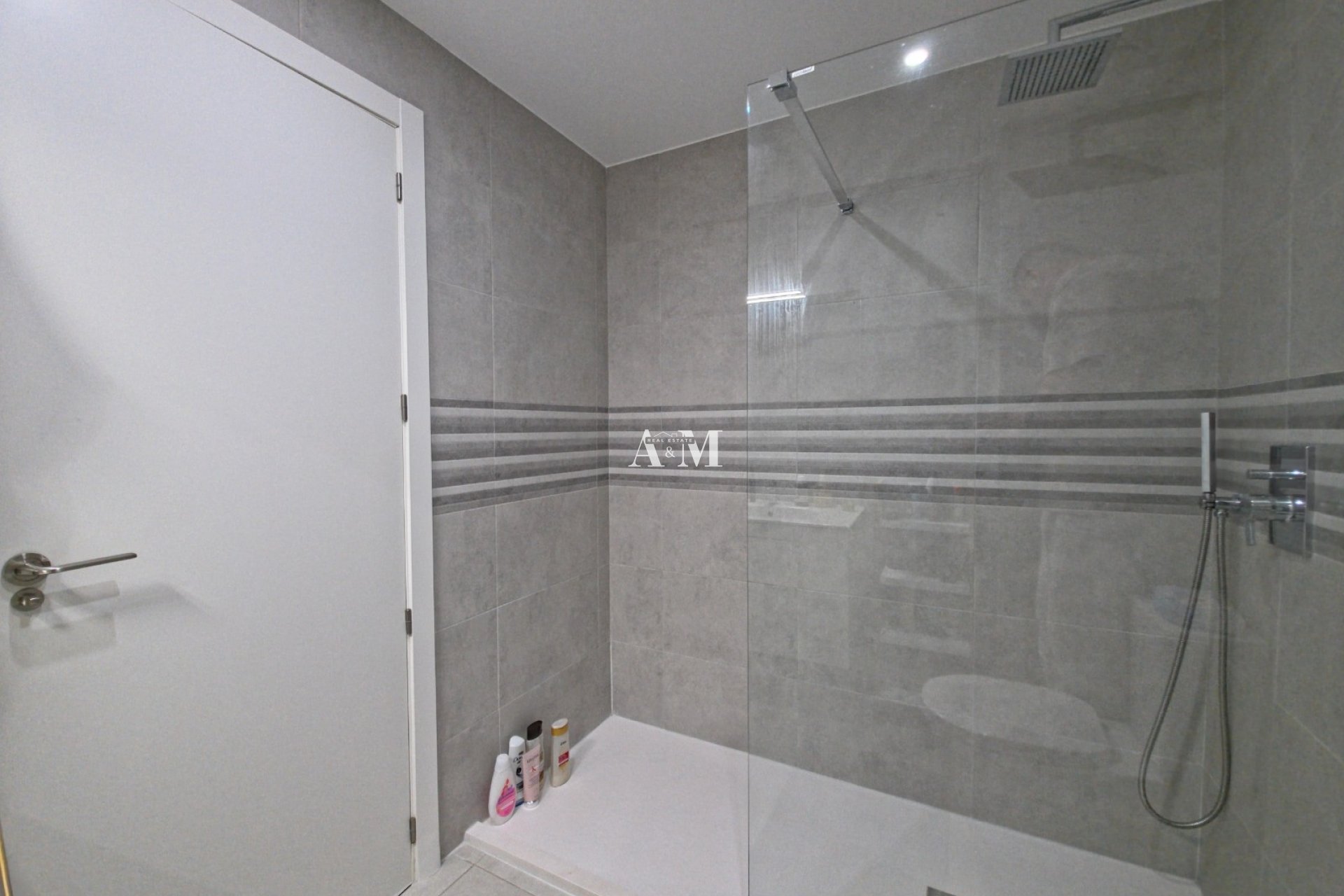 Long Term Rental - Apartment / flat - Orihuela Costa - Los Dolses